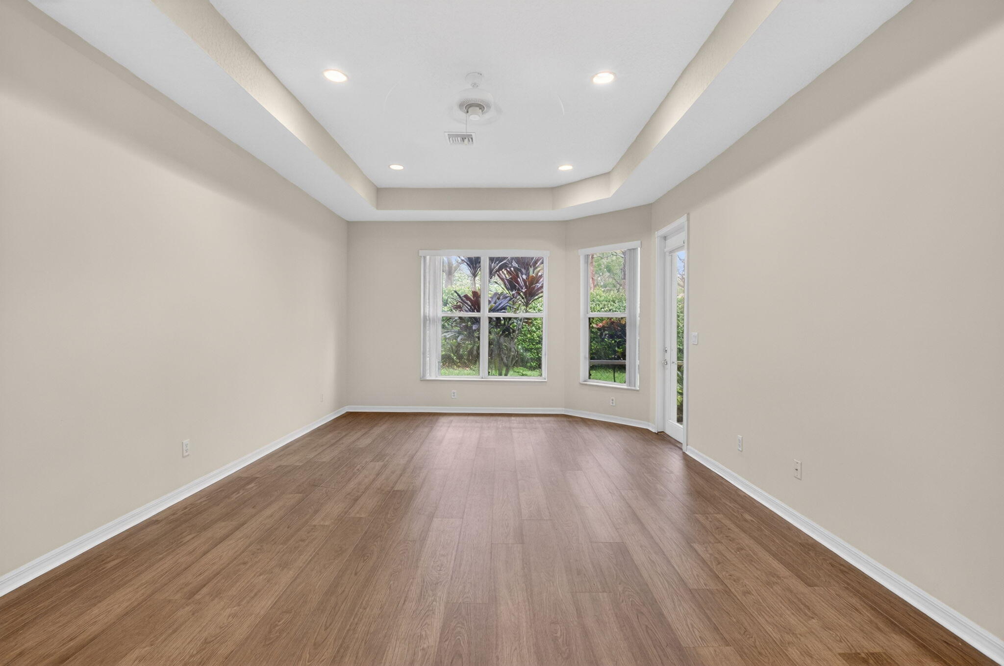 10060 Armani Drive