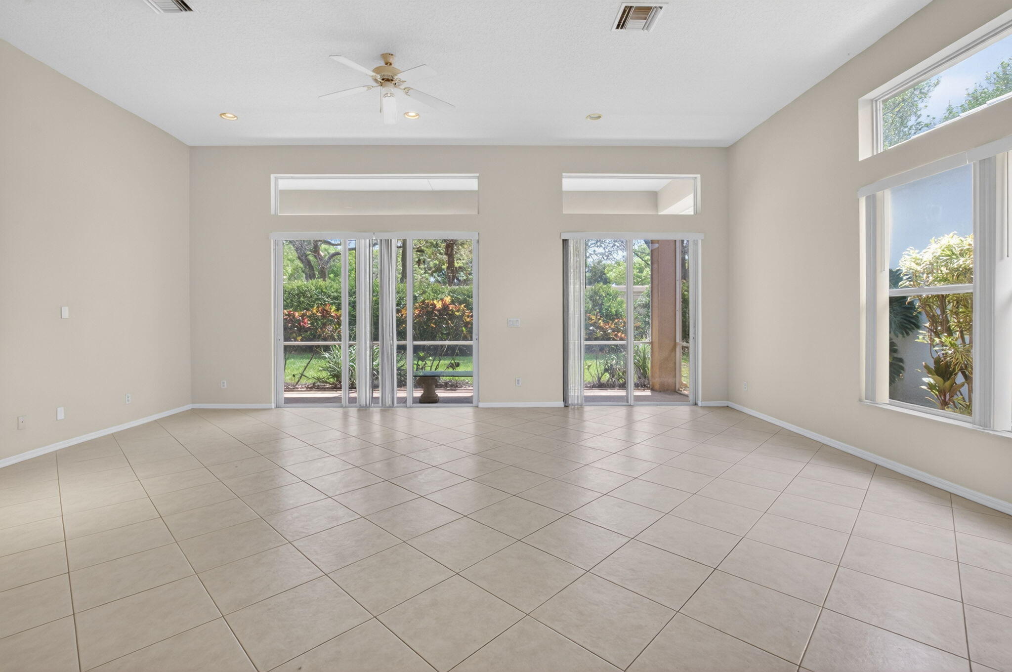 10060 Armani Drive