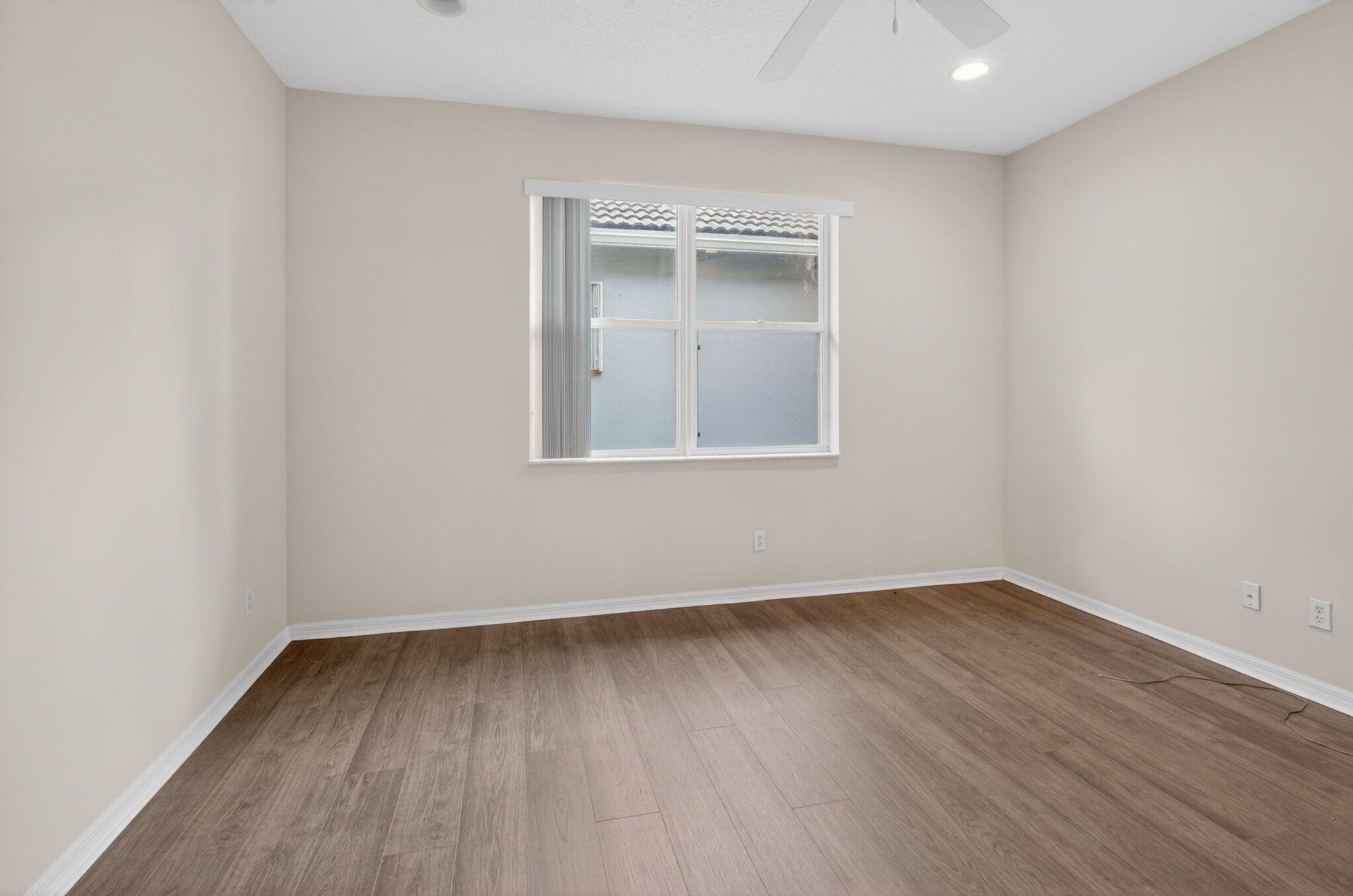 10060 Armani Drive