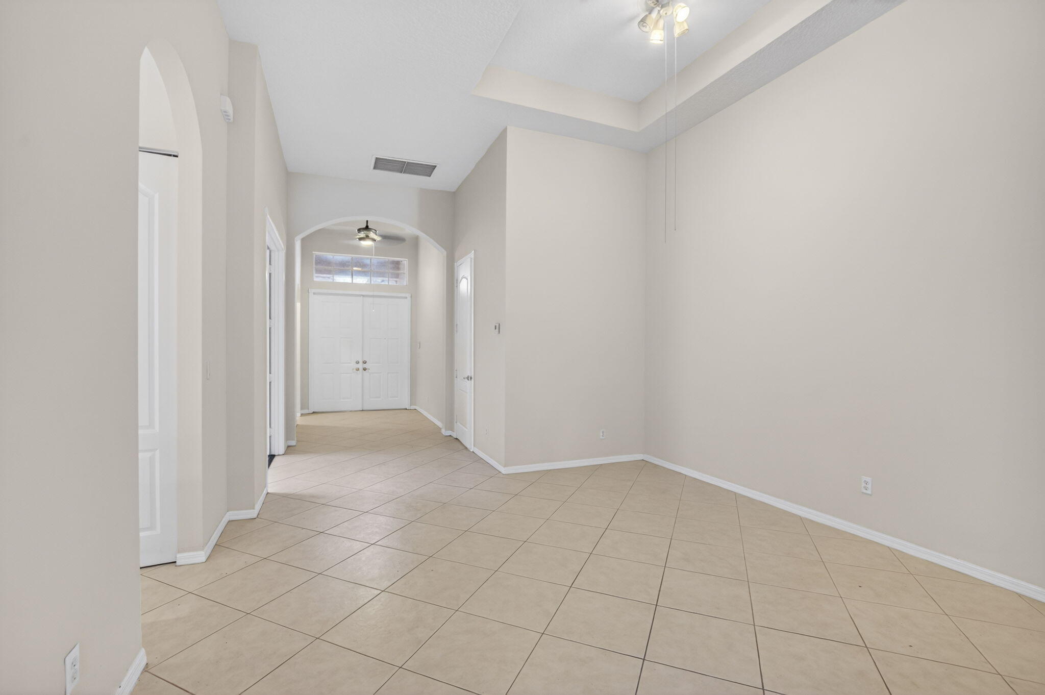 10060 Armani Drive