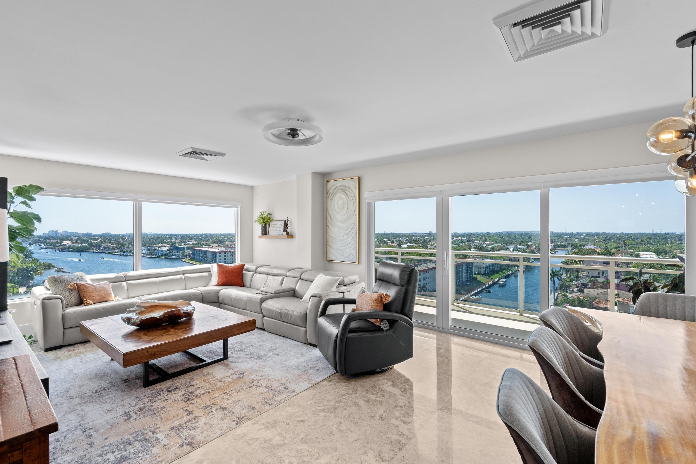 1160 Hillsboro Mile