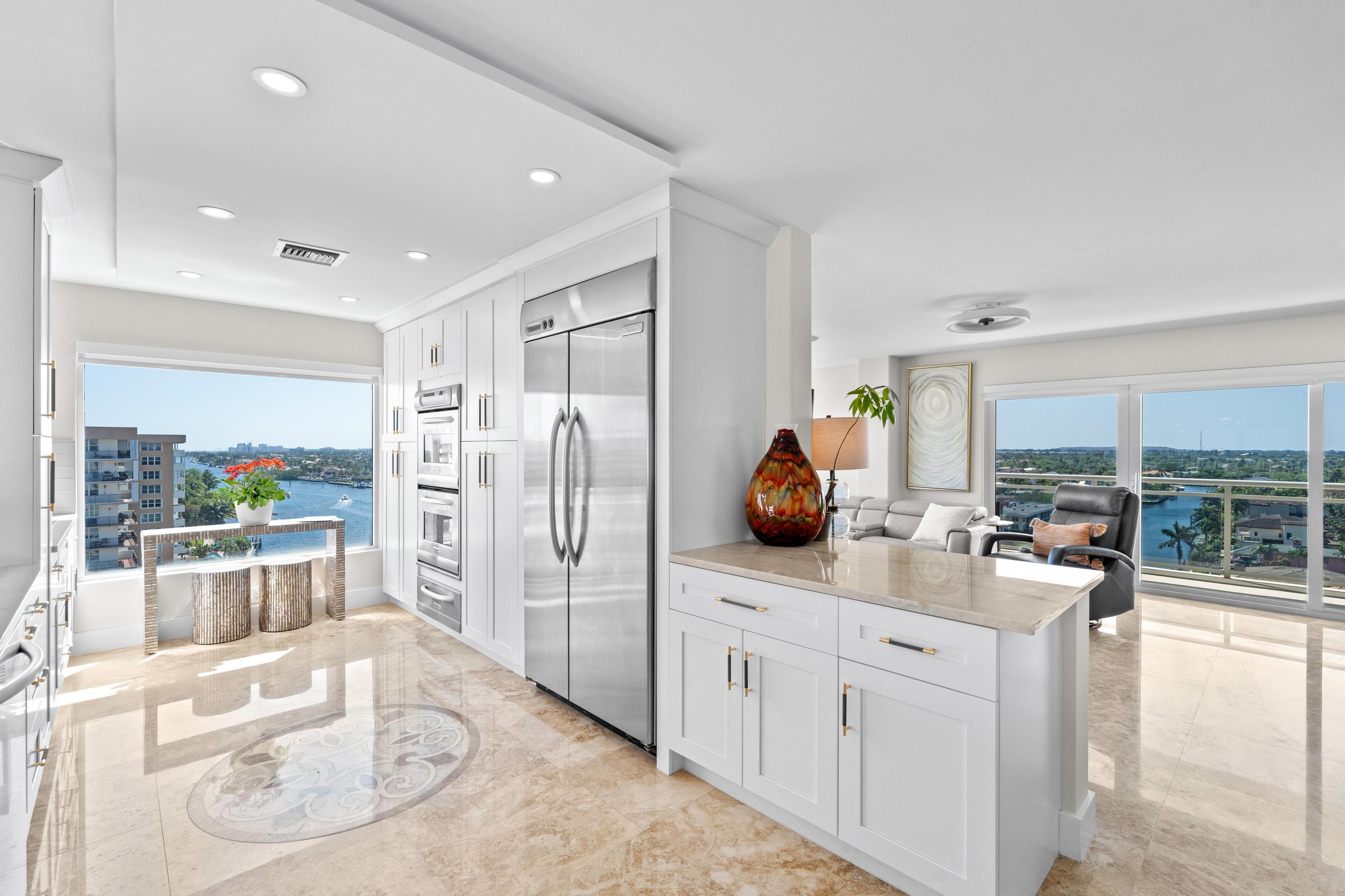 1160 Hillsboro Mile