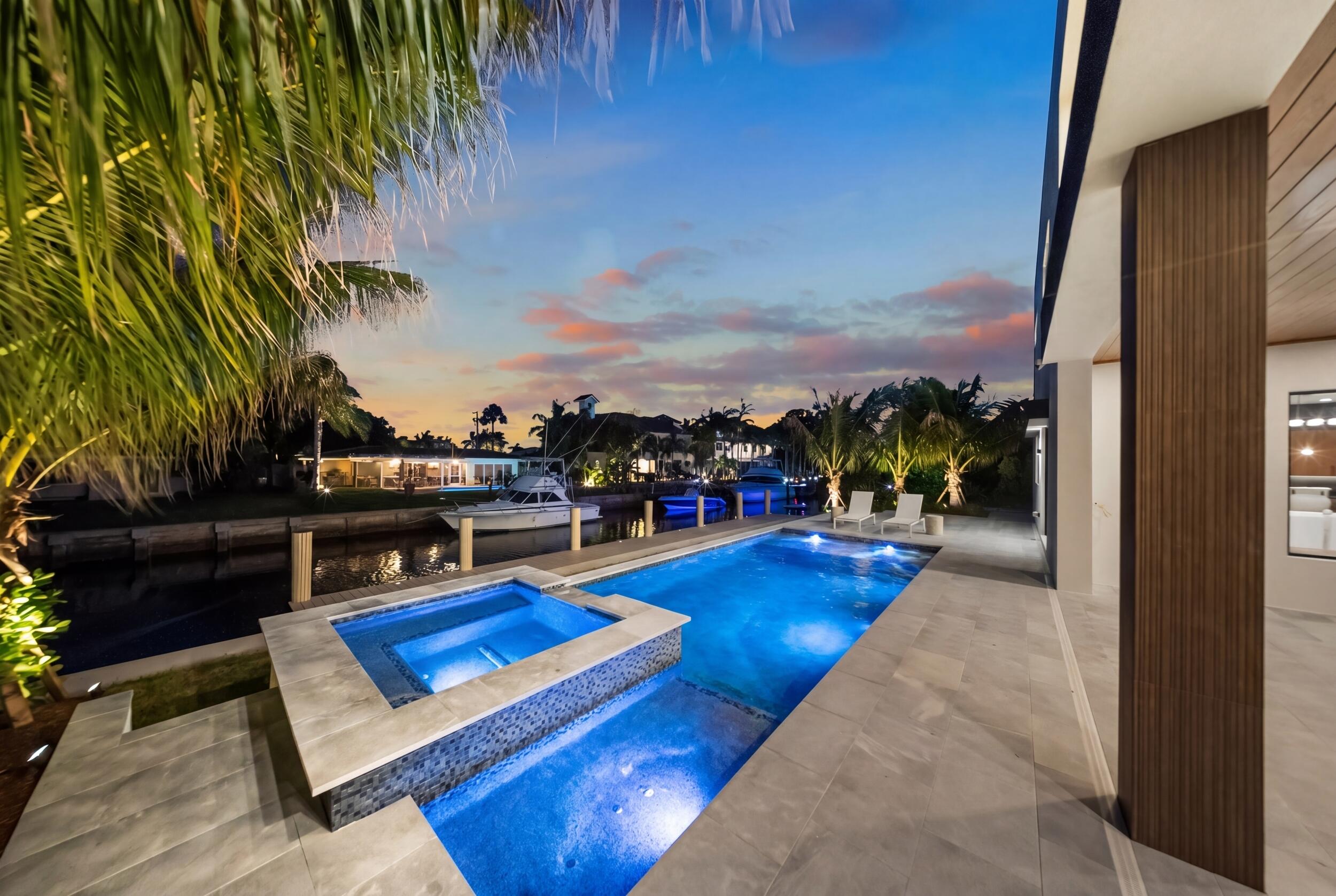 2360 NE 49th Street