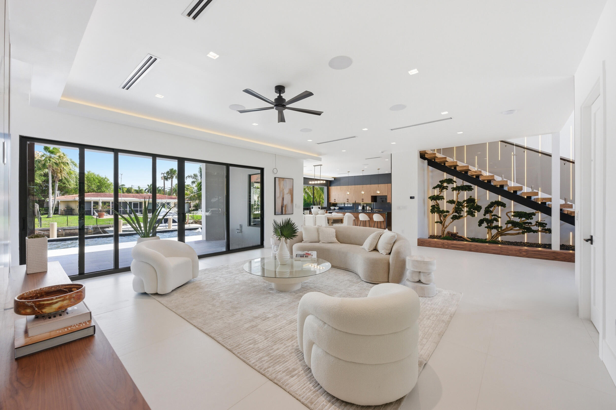 2360 NE 49th Street