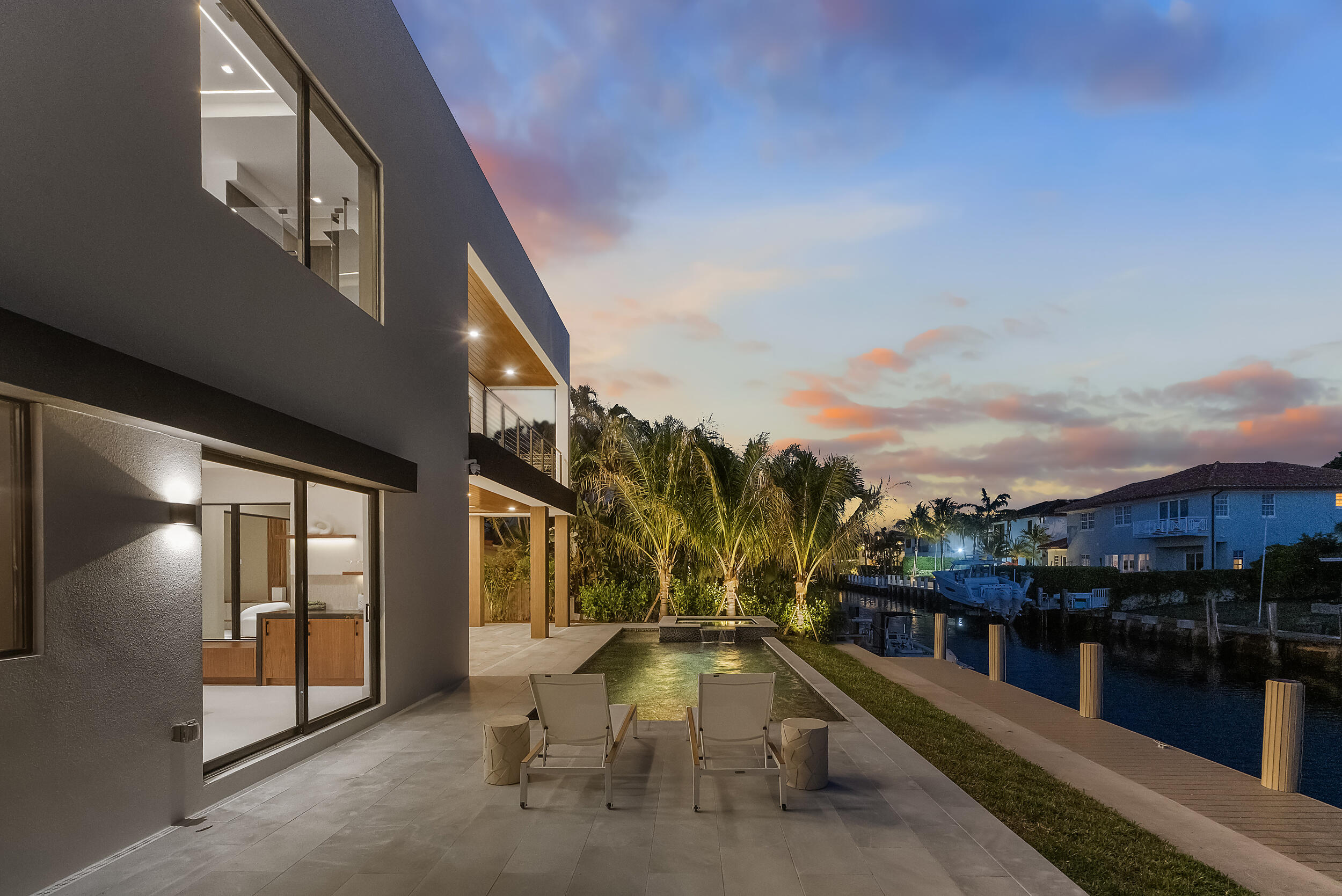2360 NE 49th Street