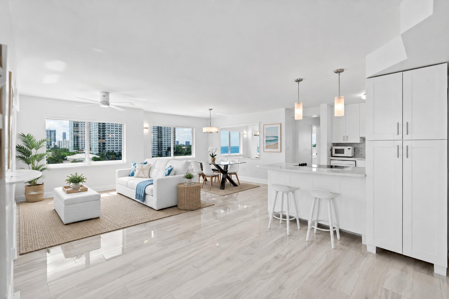 300 Oregon Street 501