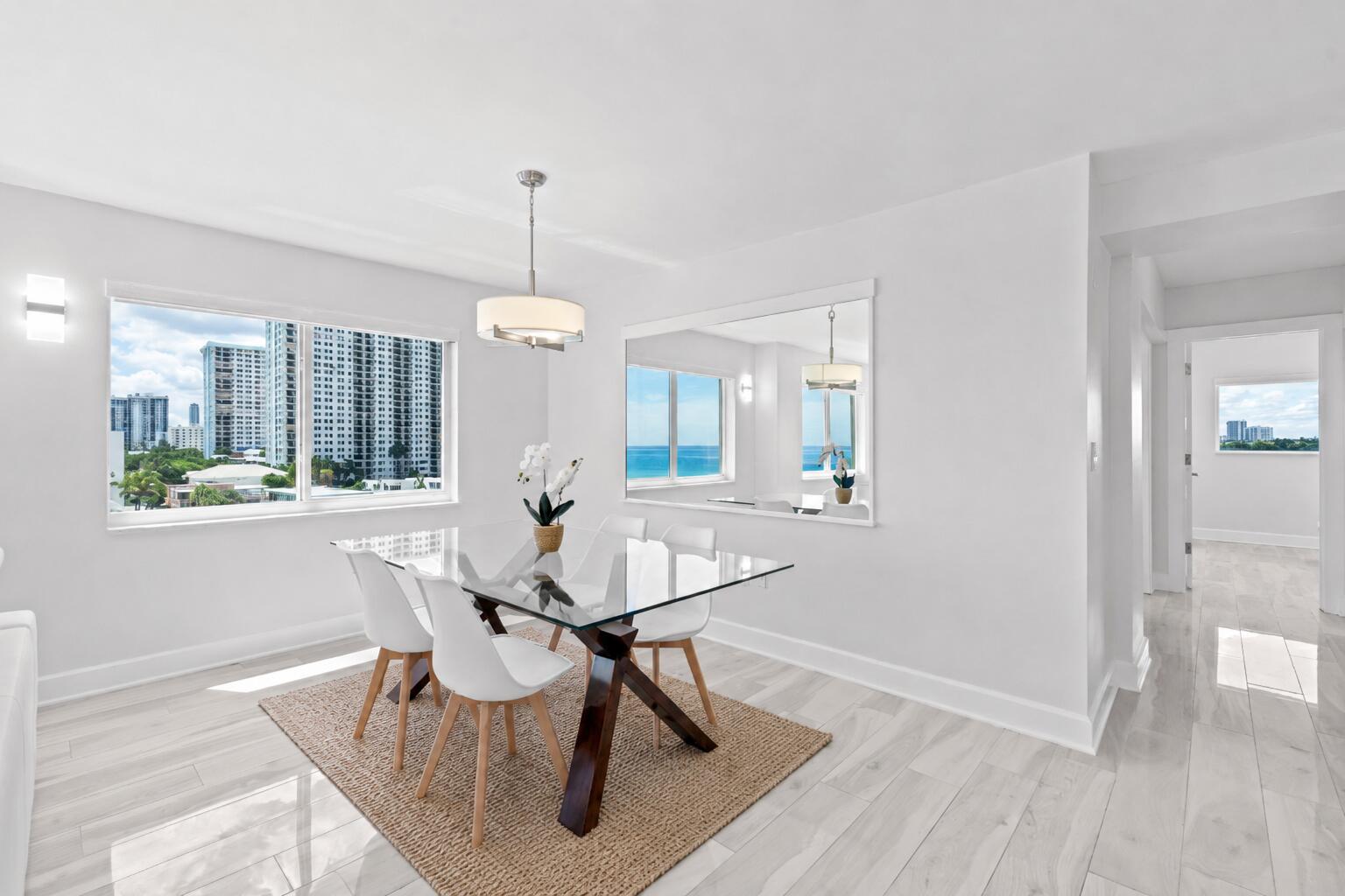 300 Oregon Street 501