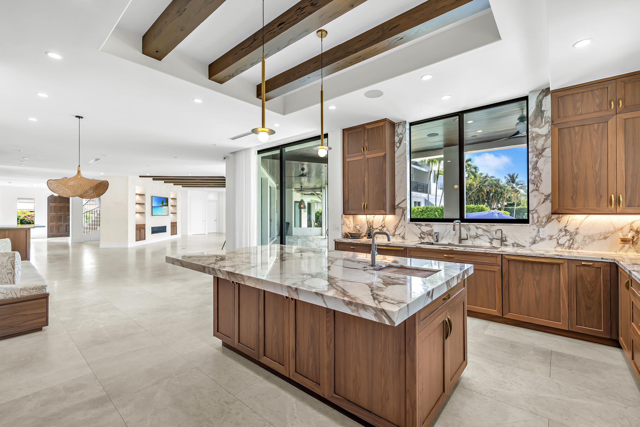 2300 NE 34th Court