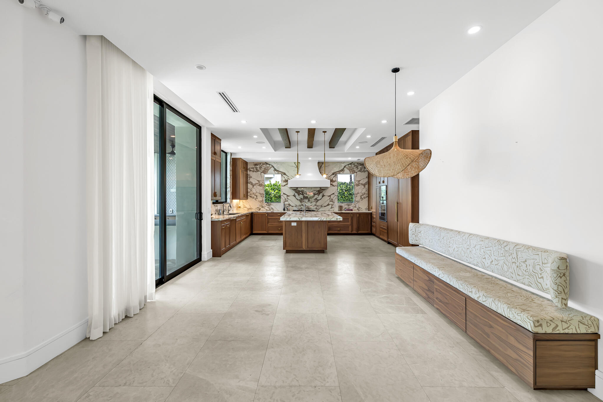 2300 NE 34th Court