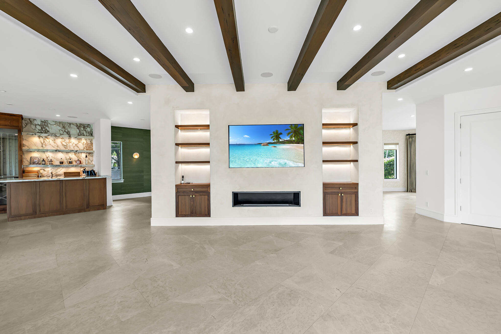 2300 NE 34th Court