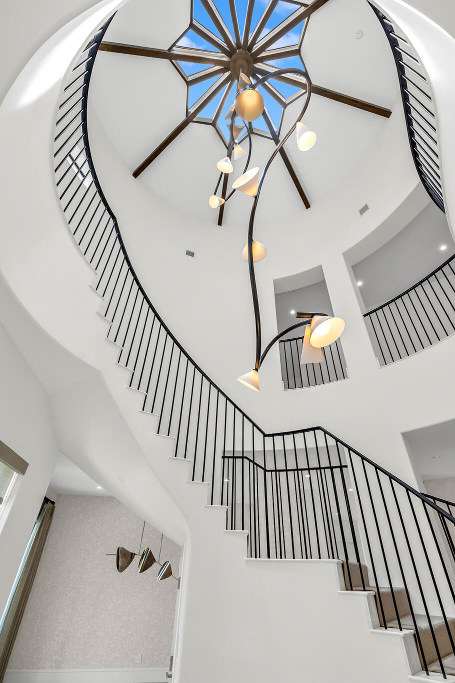 2300 NE 34th Court