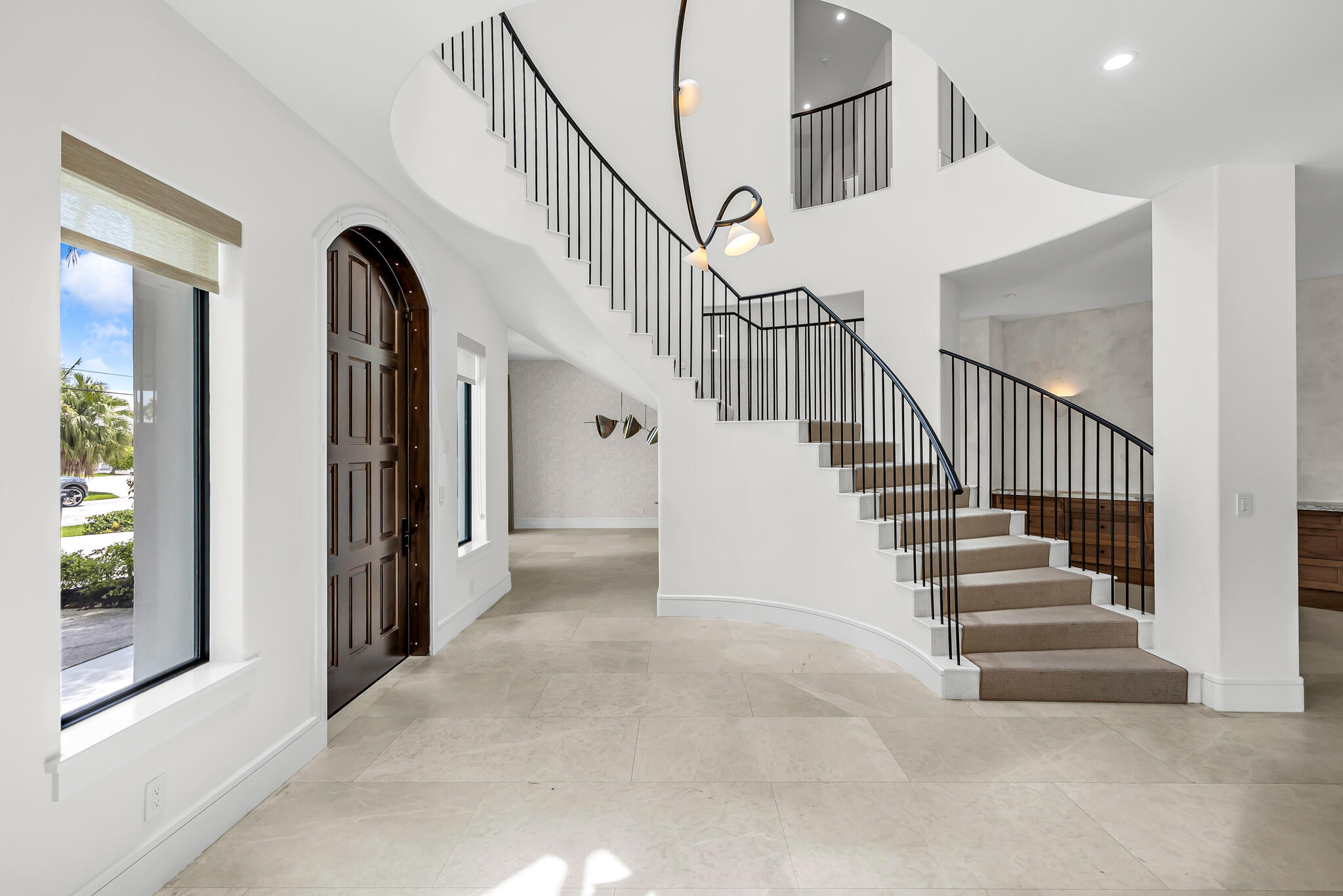 2300 NE 34th Court