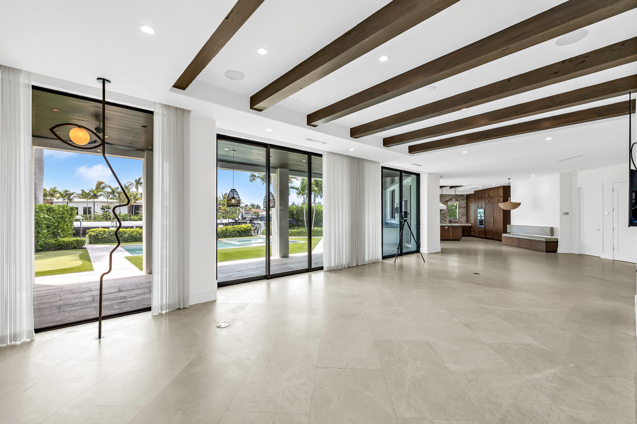 2300 NE 34th Court