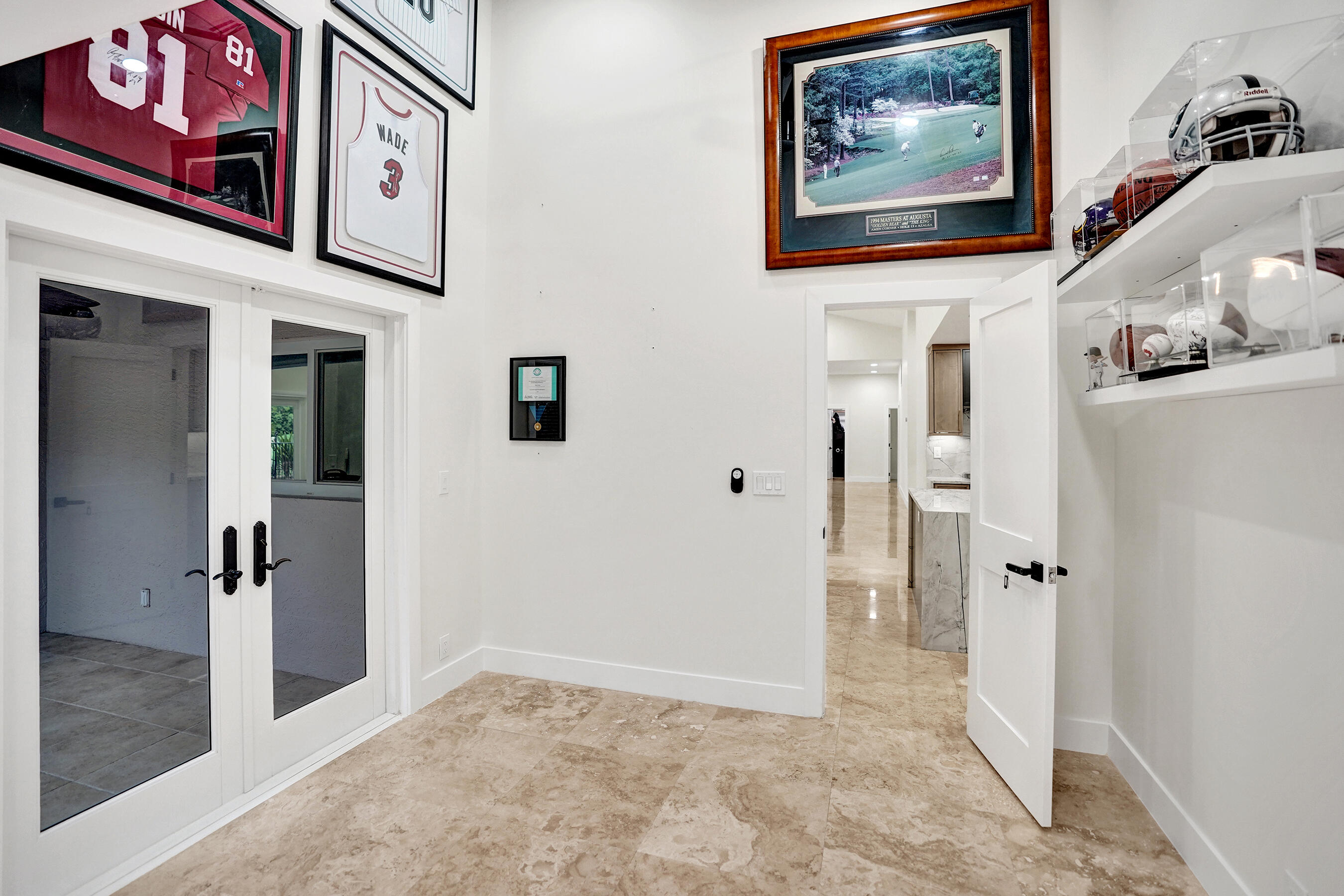 10630 Boca Woods Lane