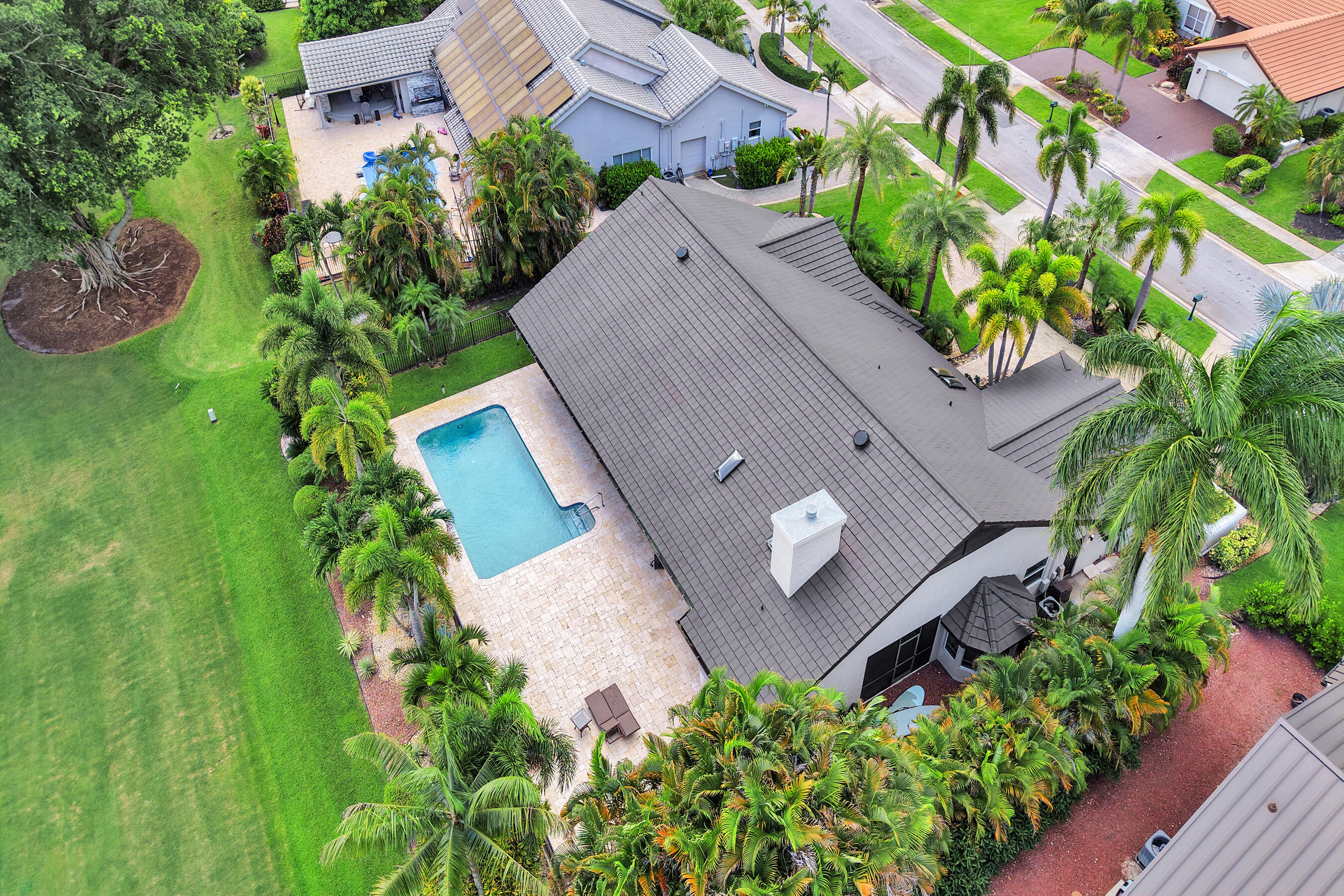 10630 Boca Woods Lane