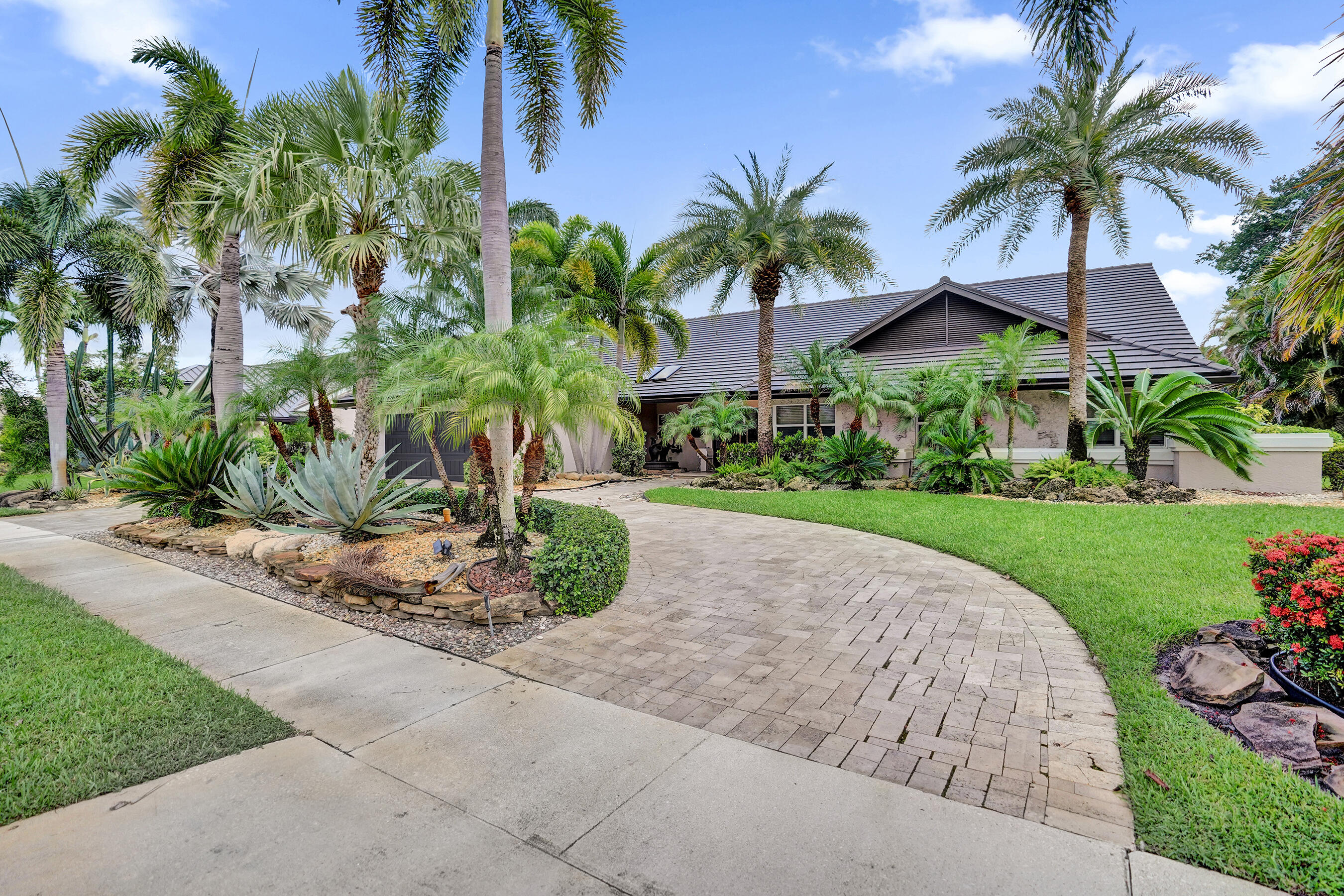10630 Boca Woods Lane