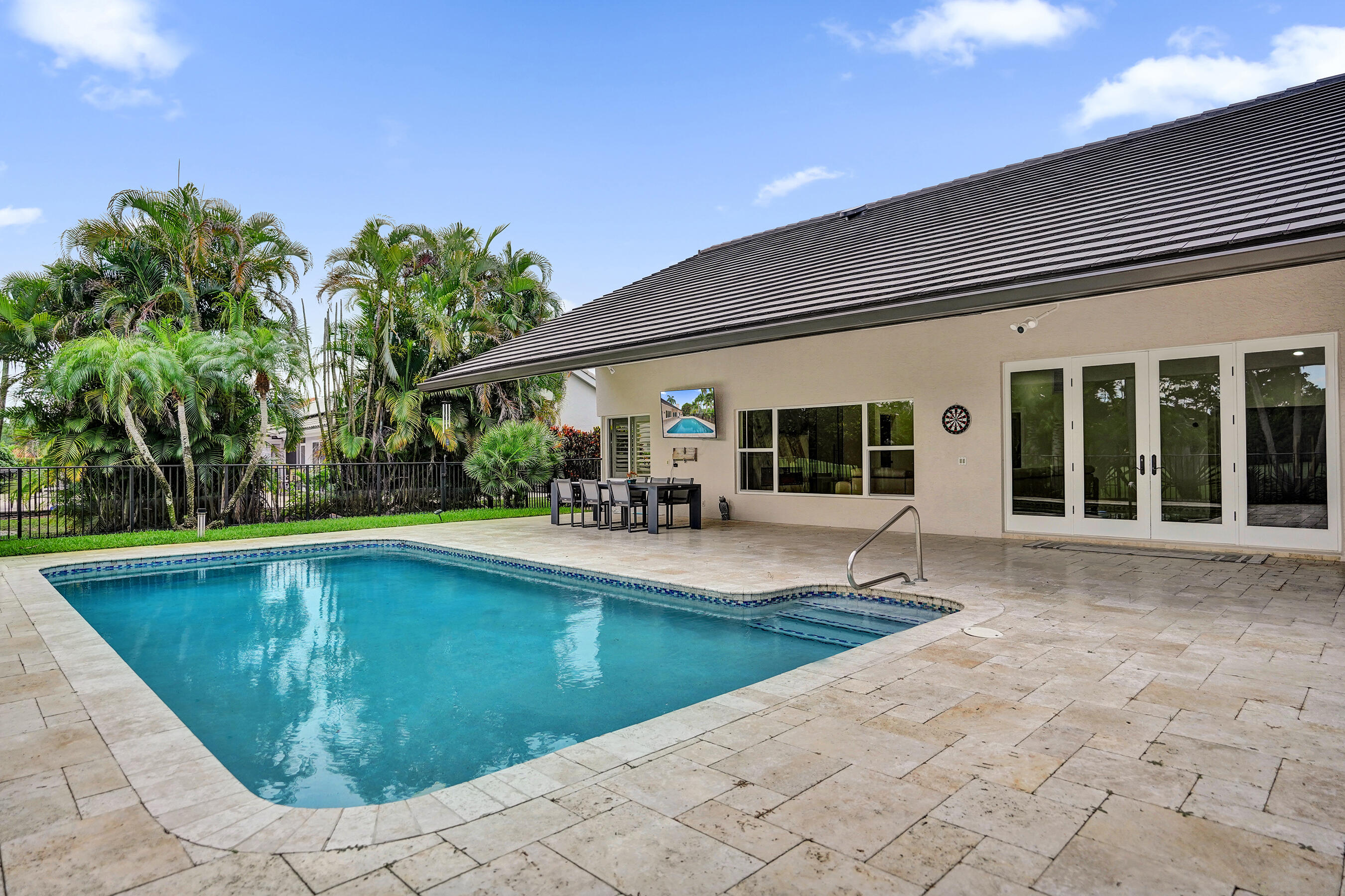 10630 Boca Woods Lane