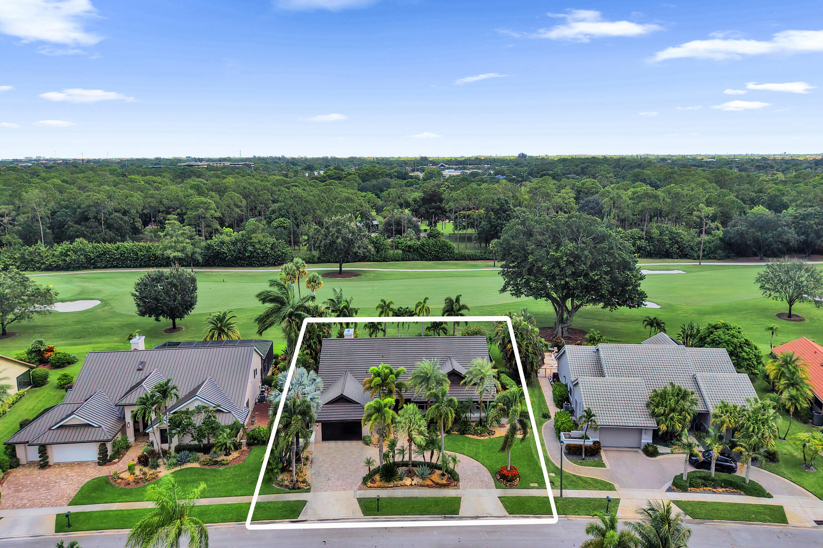 10630 Boca Woods Lane