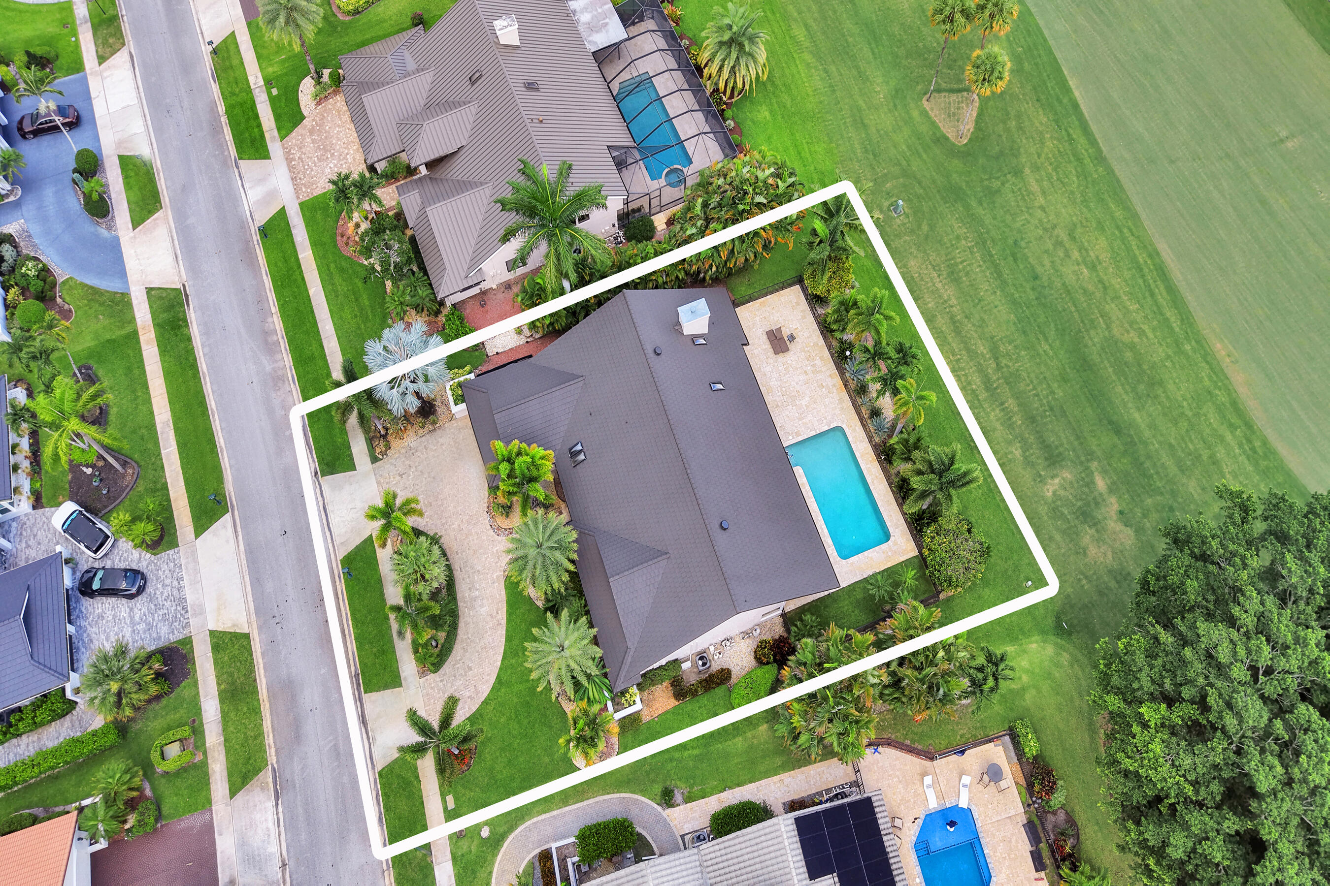 10630 Boca Woods Lane