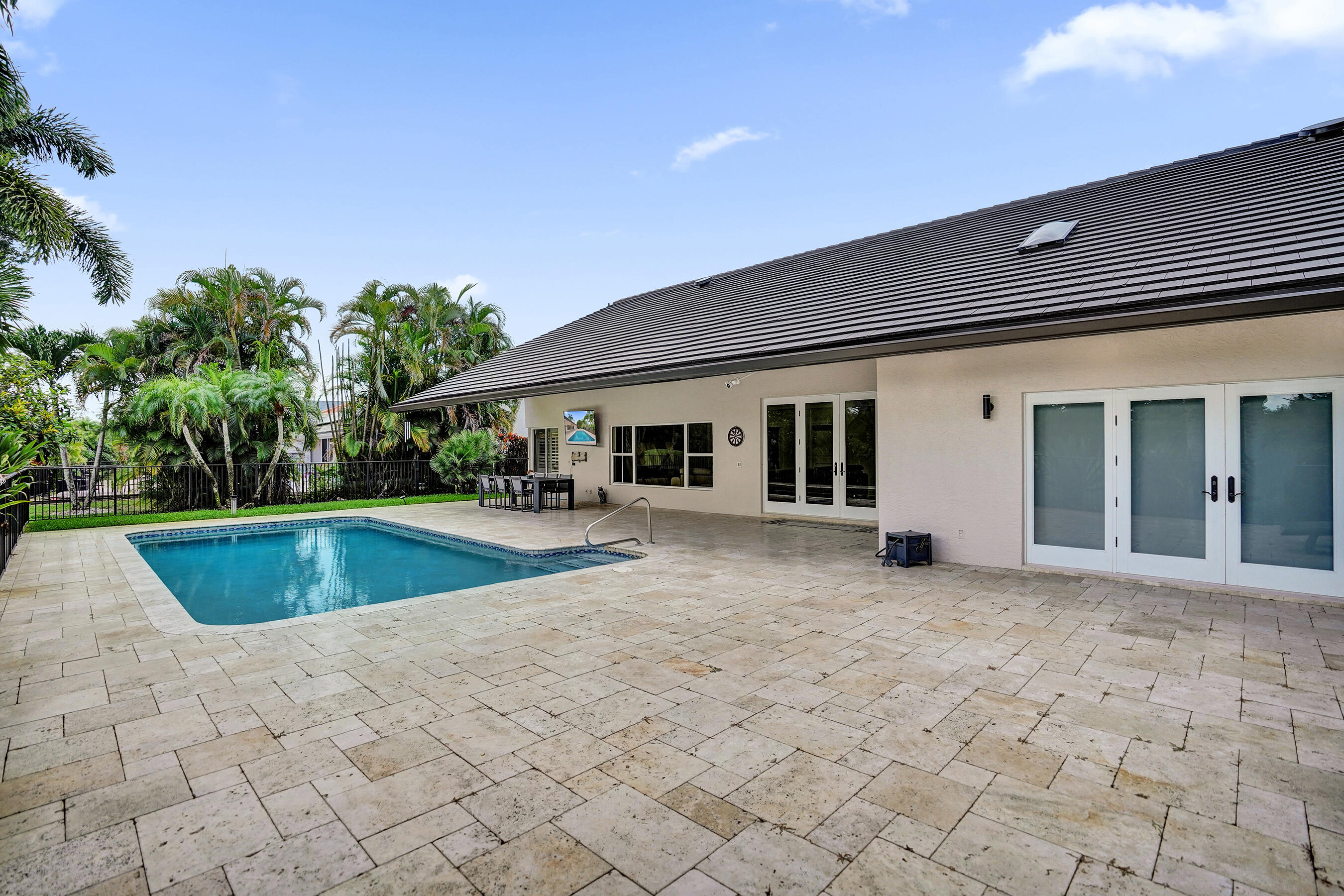 10630 Boca Woods Lane