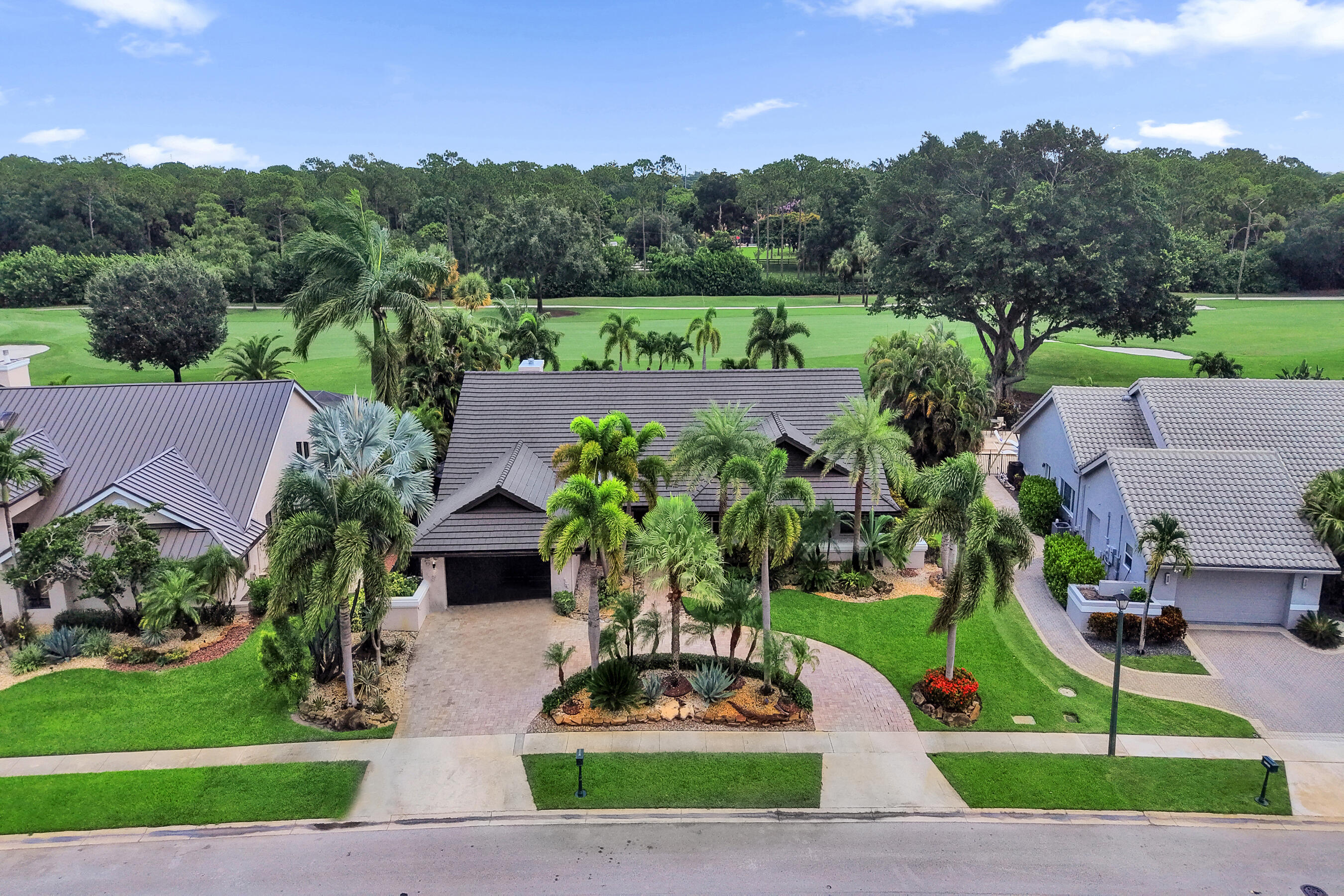 10630 Boca Woods Lane