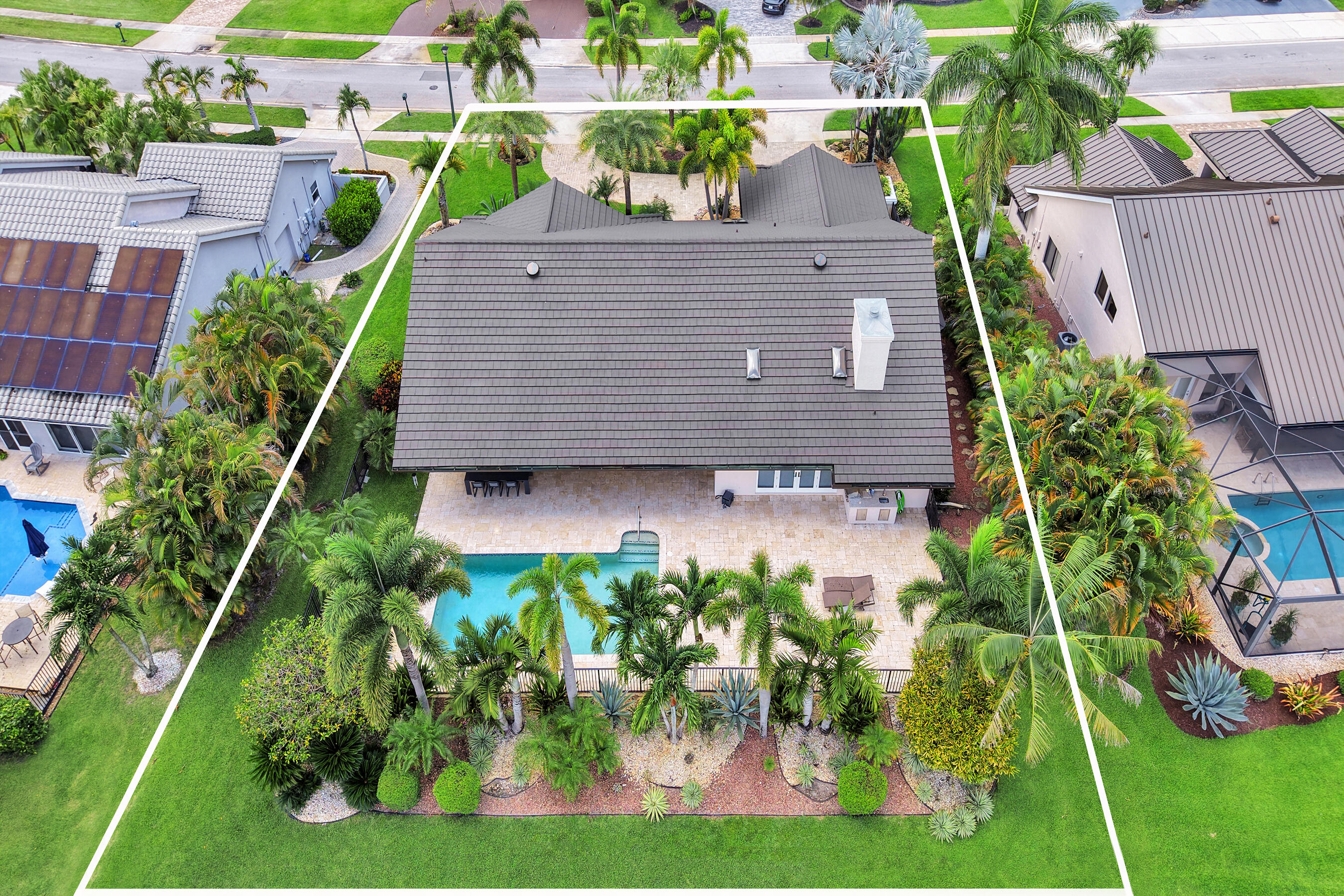 10630 Boca Woods Lane