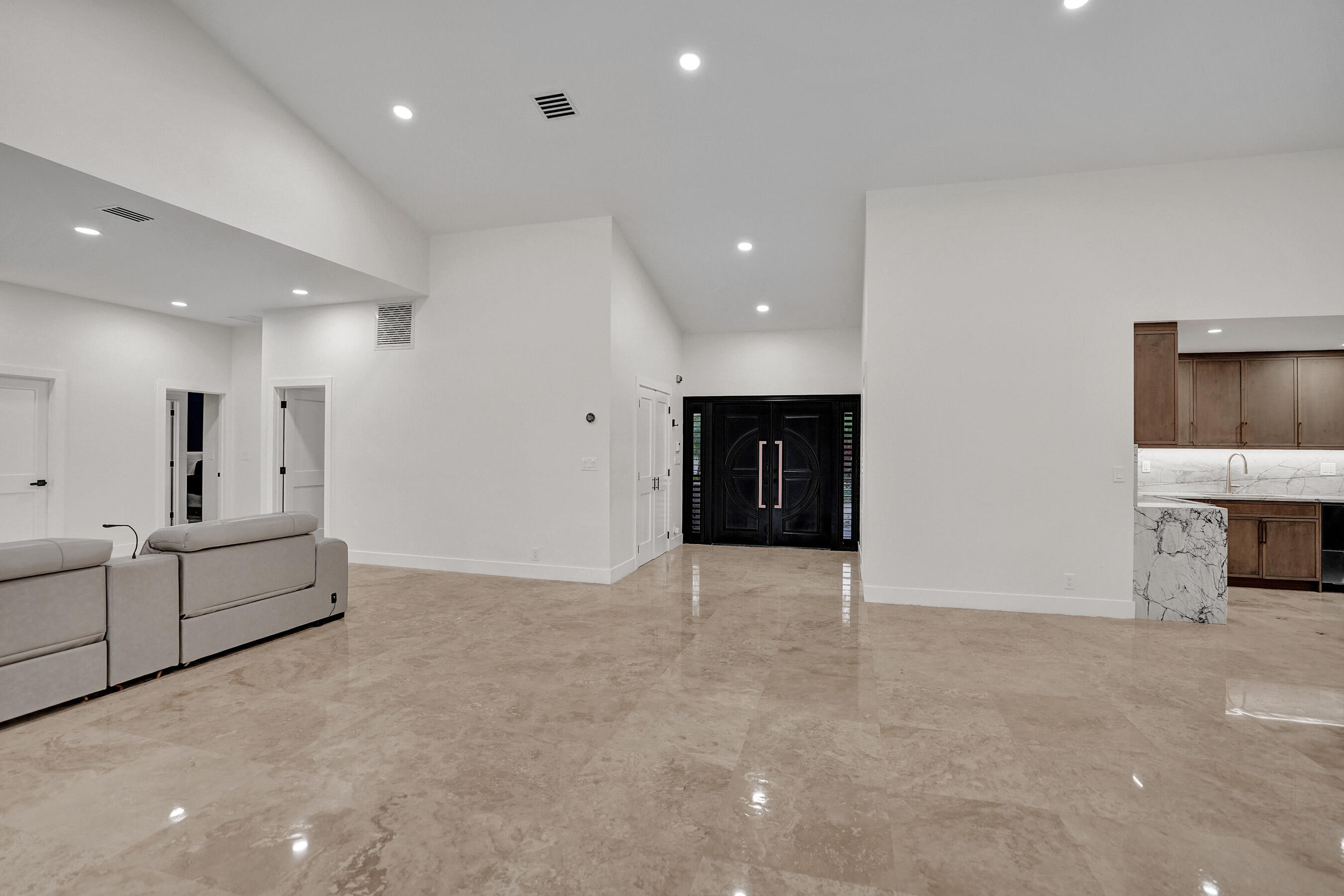 10630 Boca Woods Lane