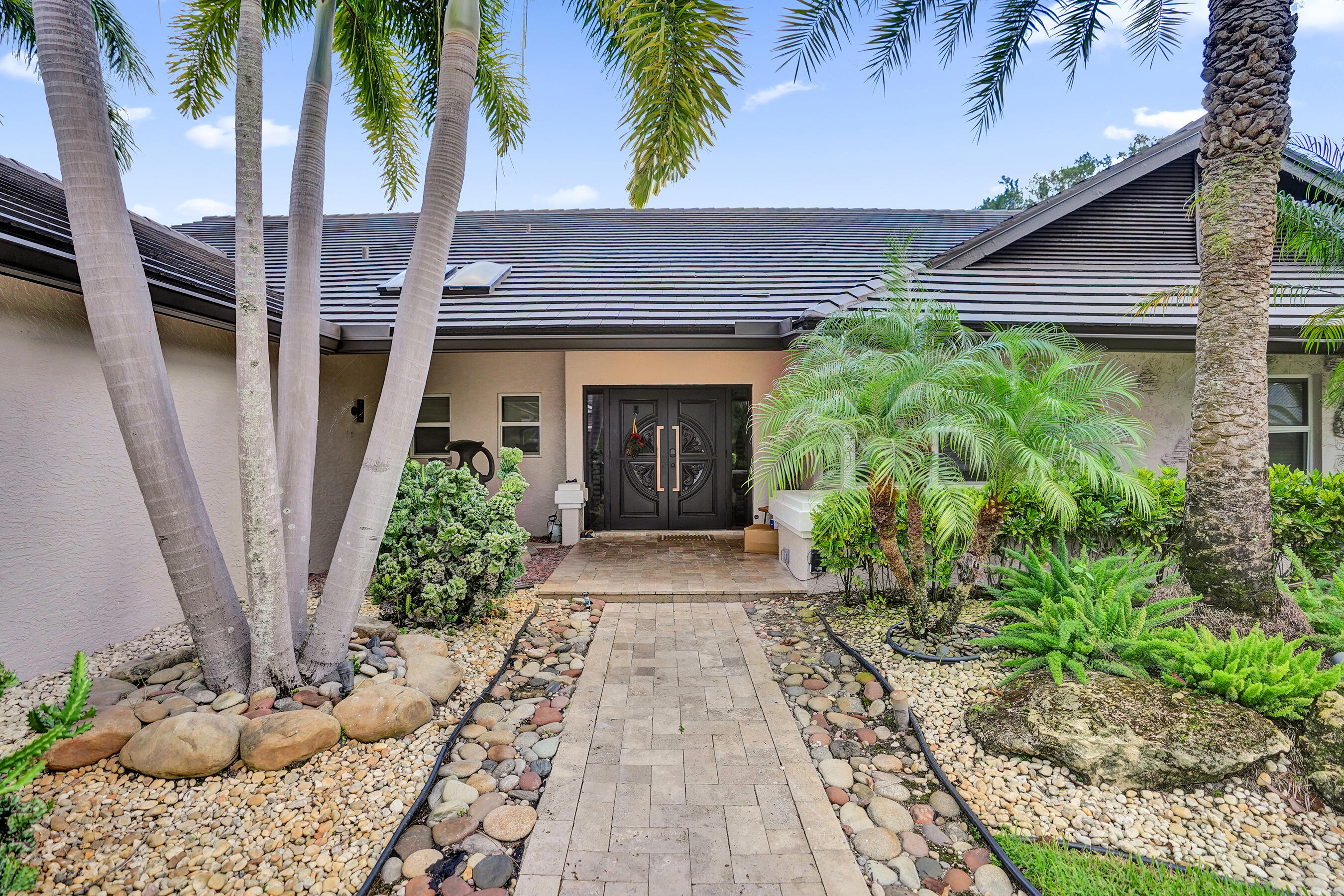 10630 Boca Woods Lane