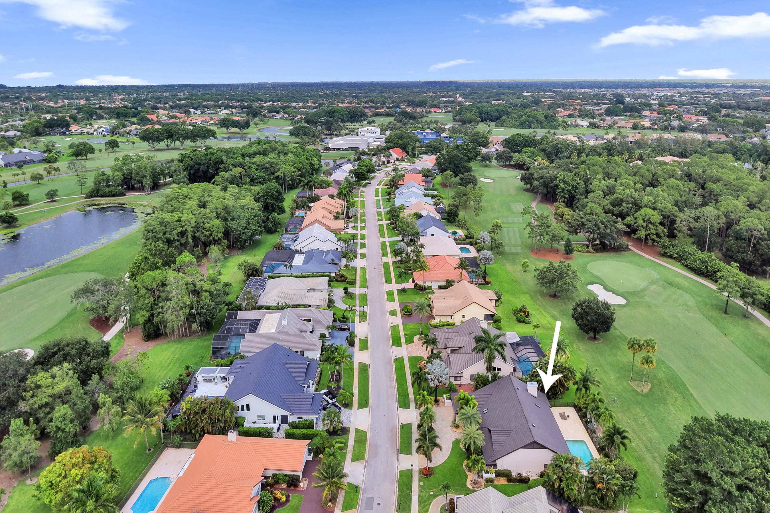 10630 Boca Woods Lane