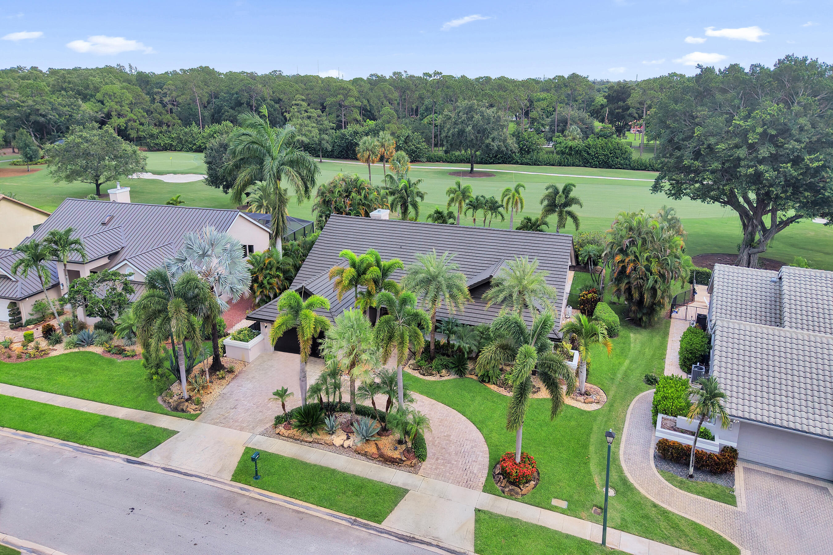 10630 Boca Woods Lane