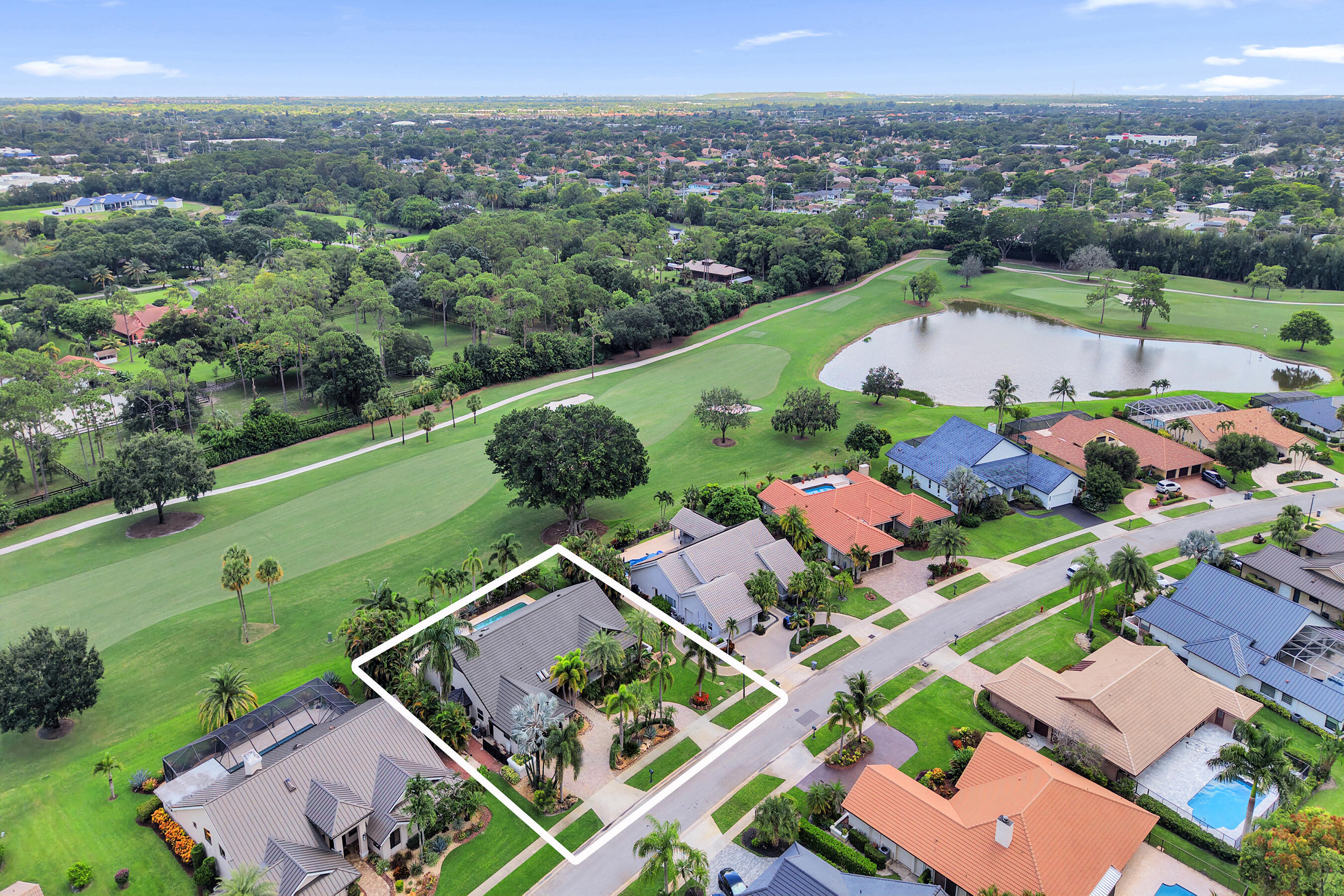 10630 Boca Woods Lane