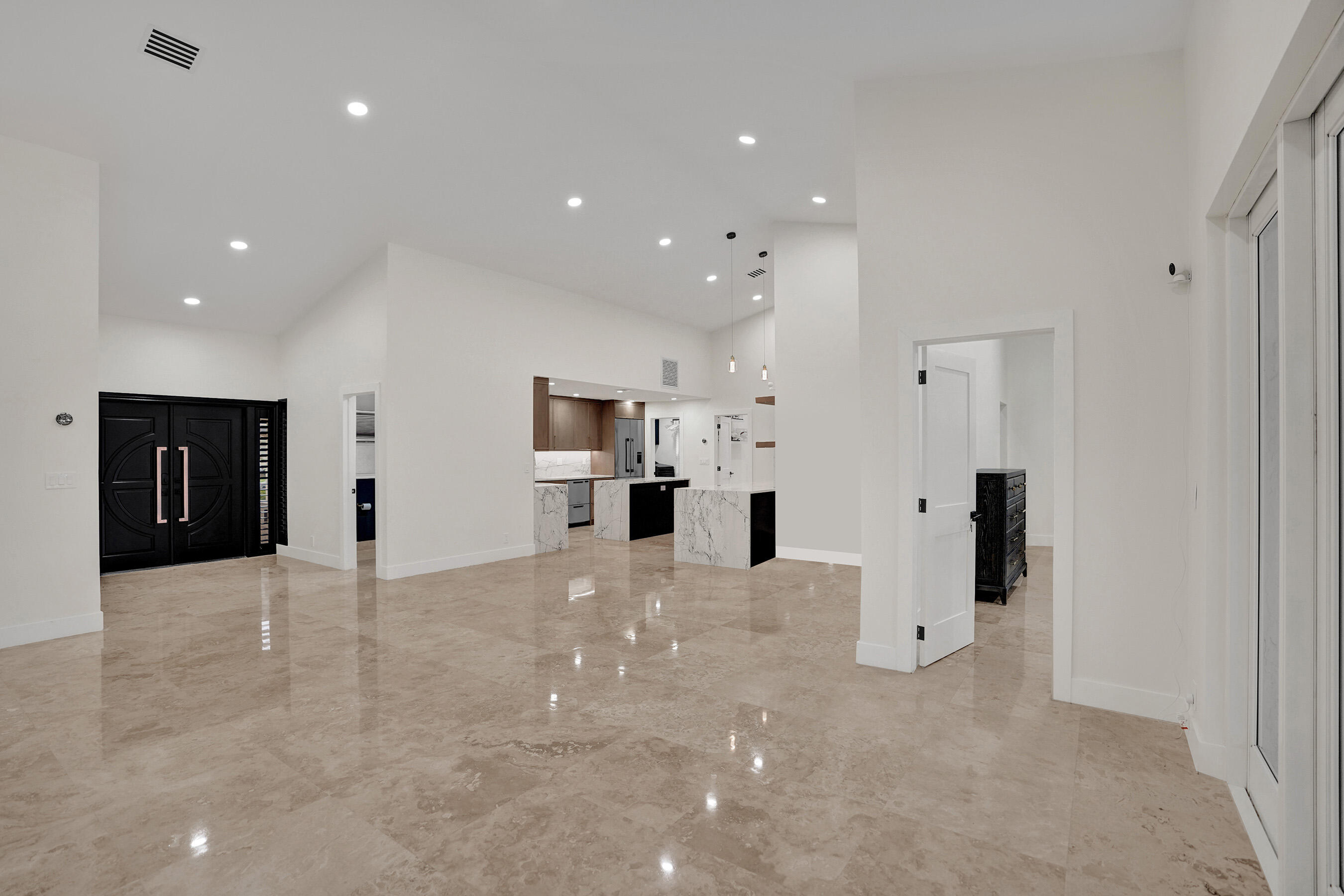 10630 Boca Woods Lane