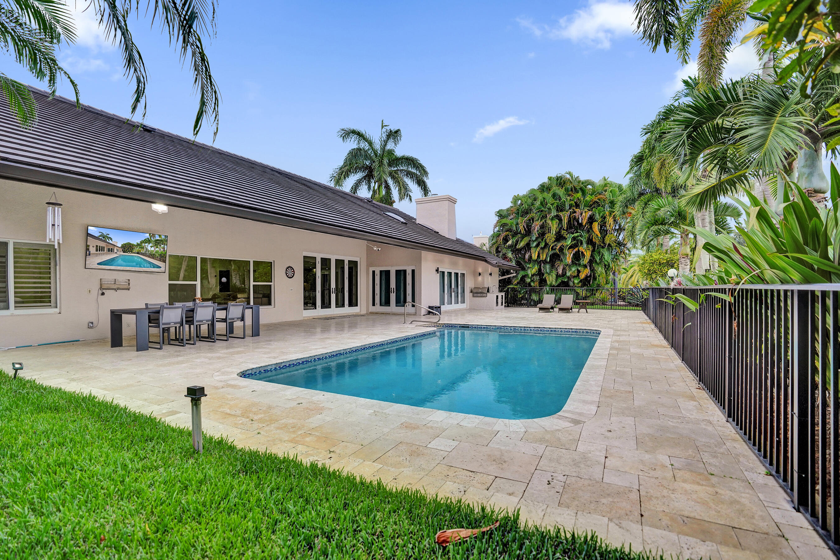 10630 Boca Woods Lane