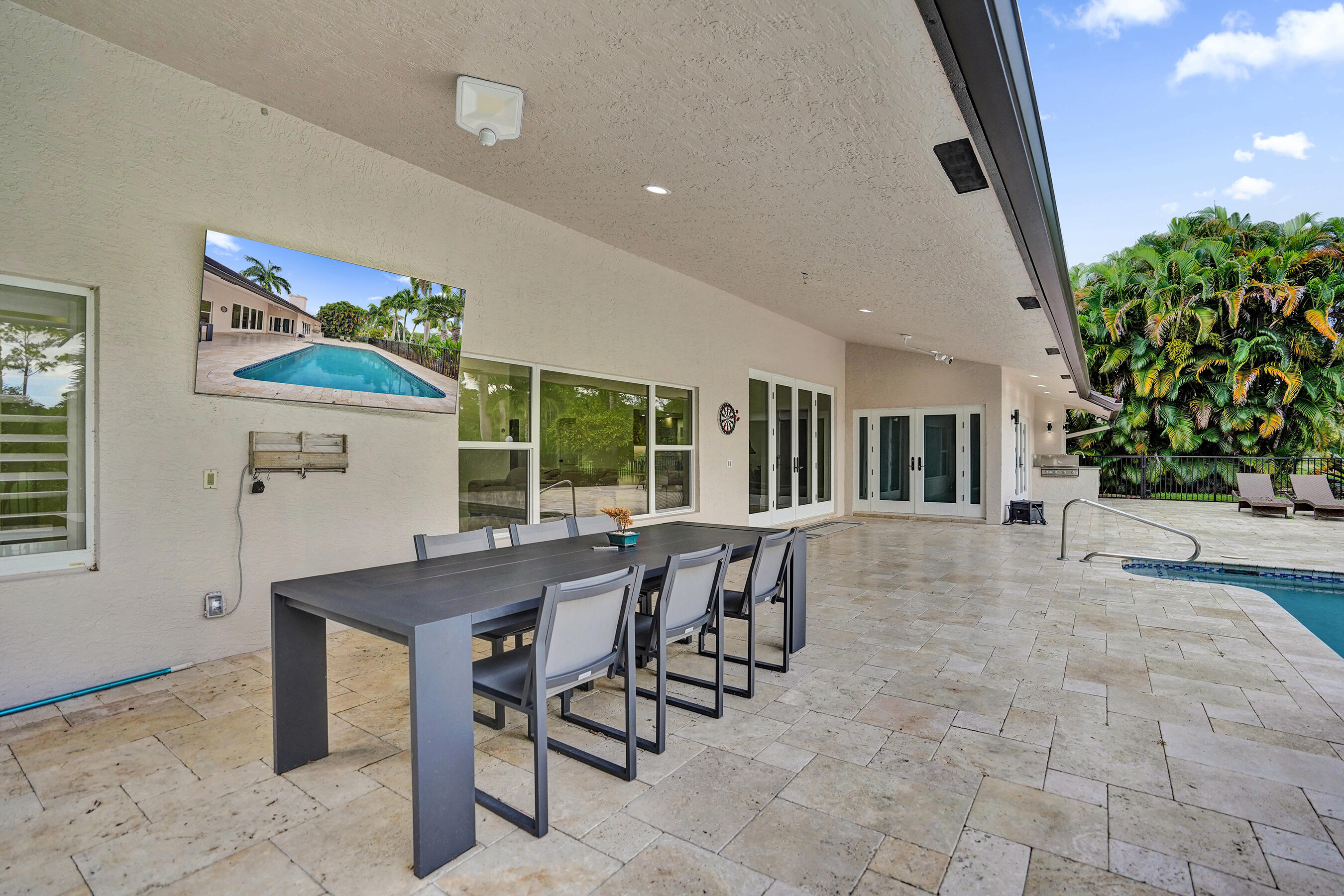 10630 Boca Woods Lane