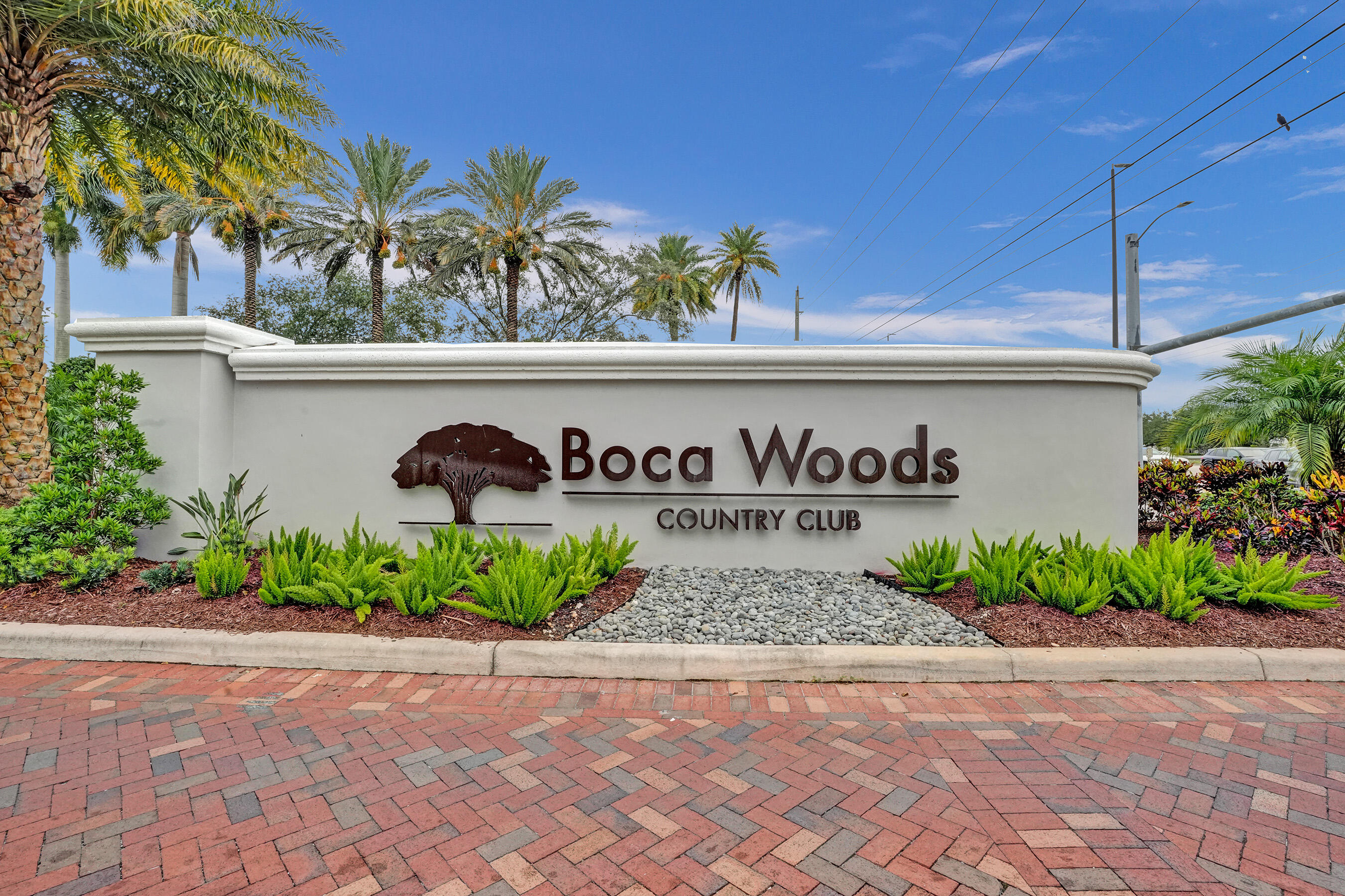 10630 Boca Woods Lane