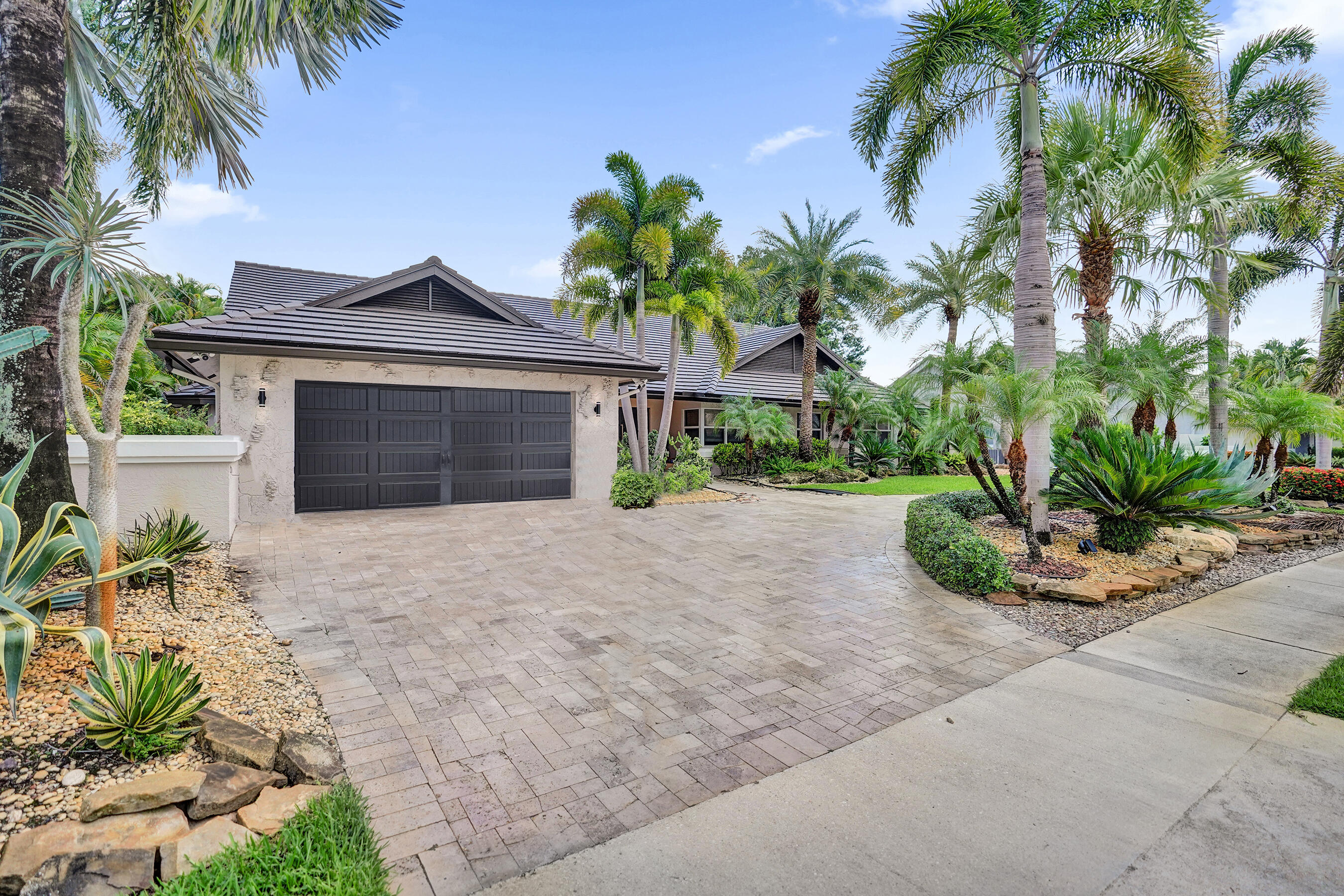 10630 Boca Woods Lane