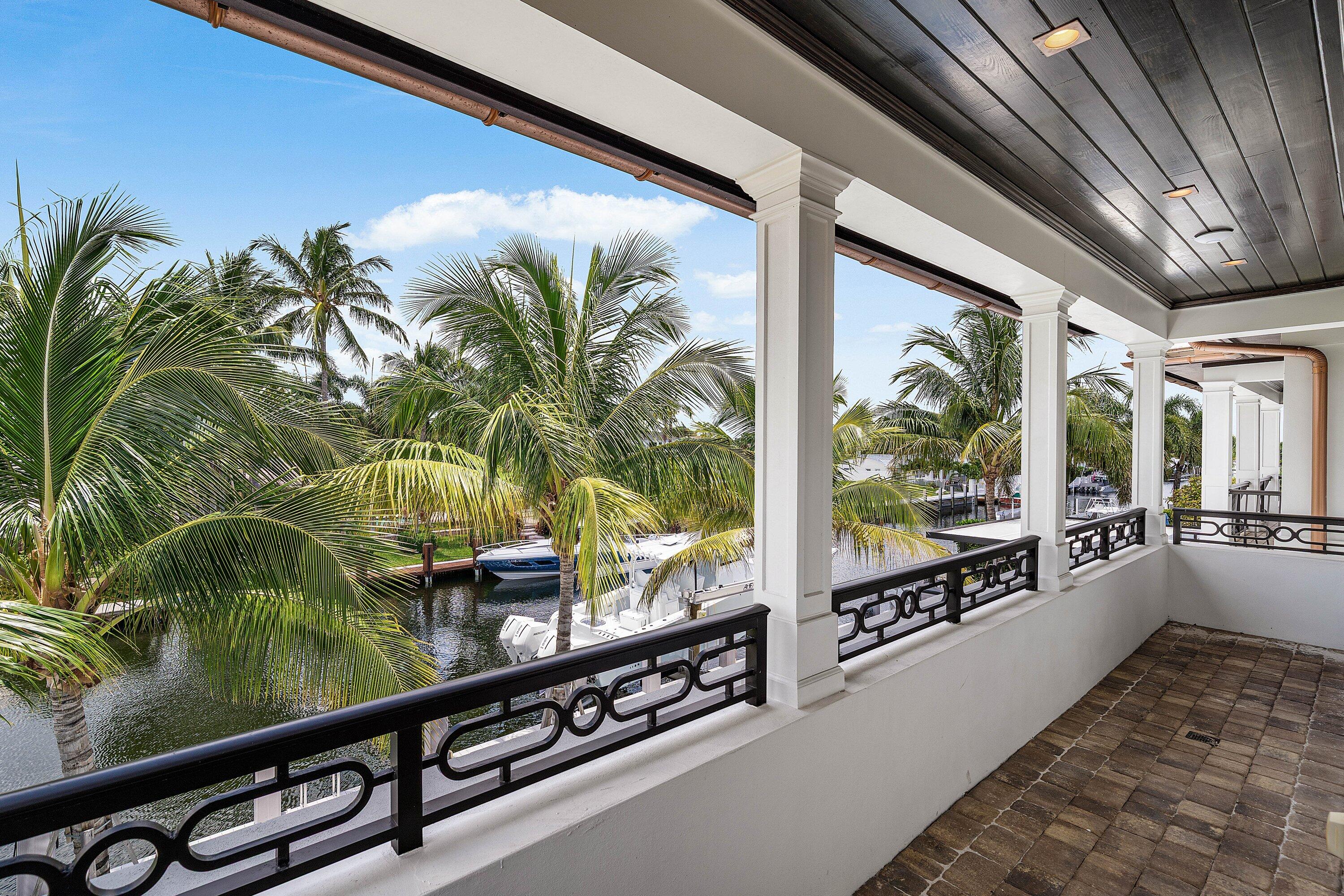 4001 NE 24TH Avenue