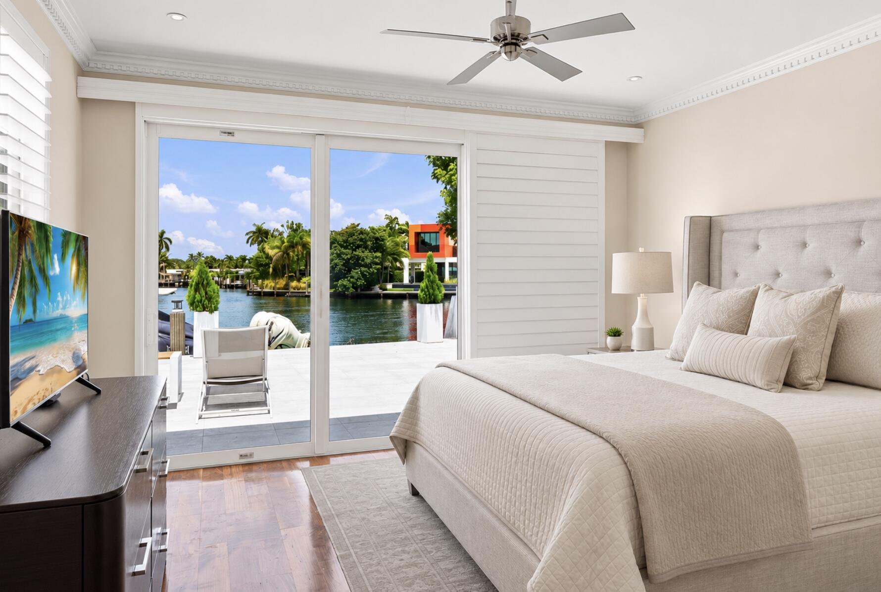 2009 NE 21ST Street