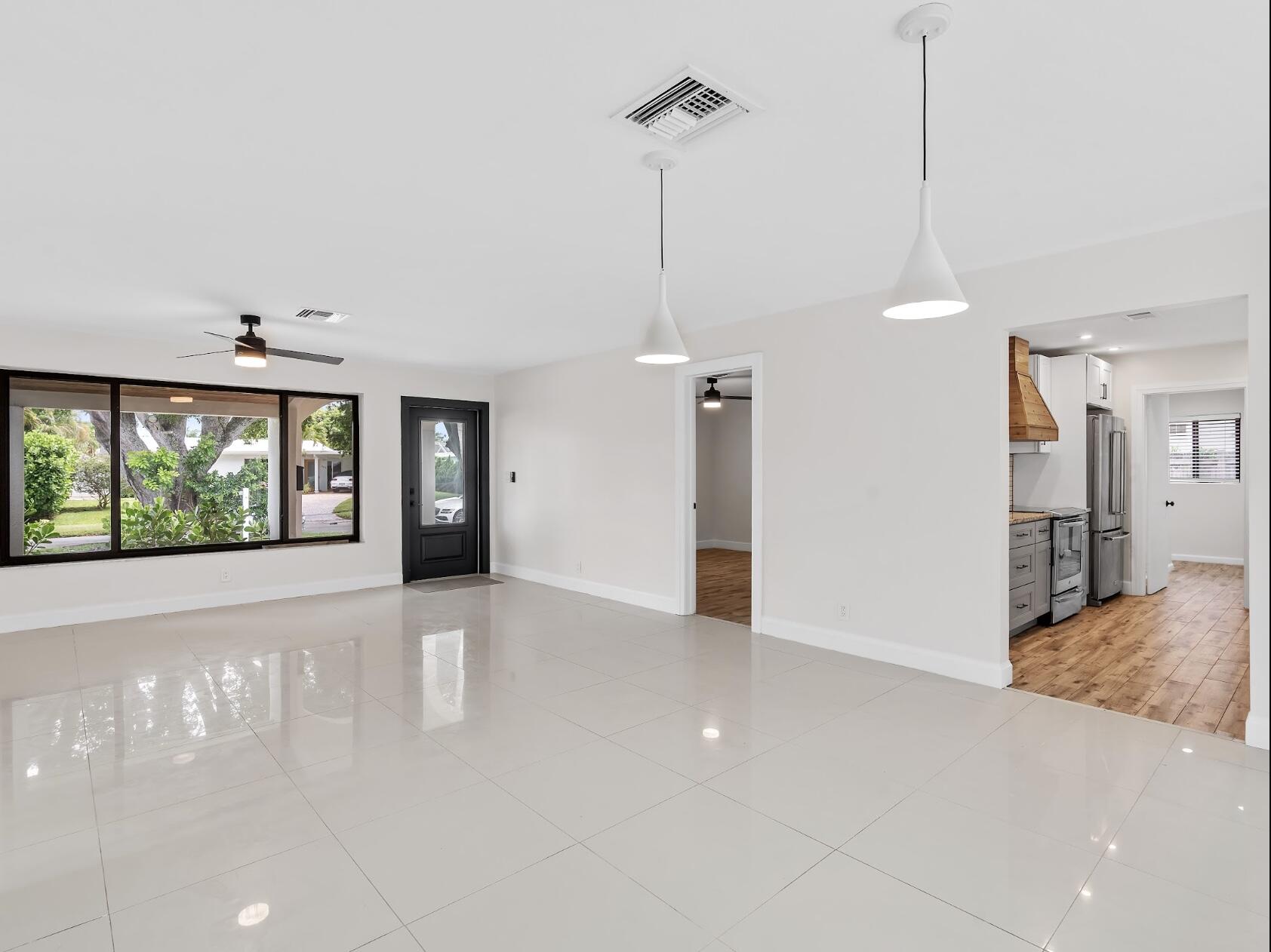 909 SE 14TH Drive