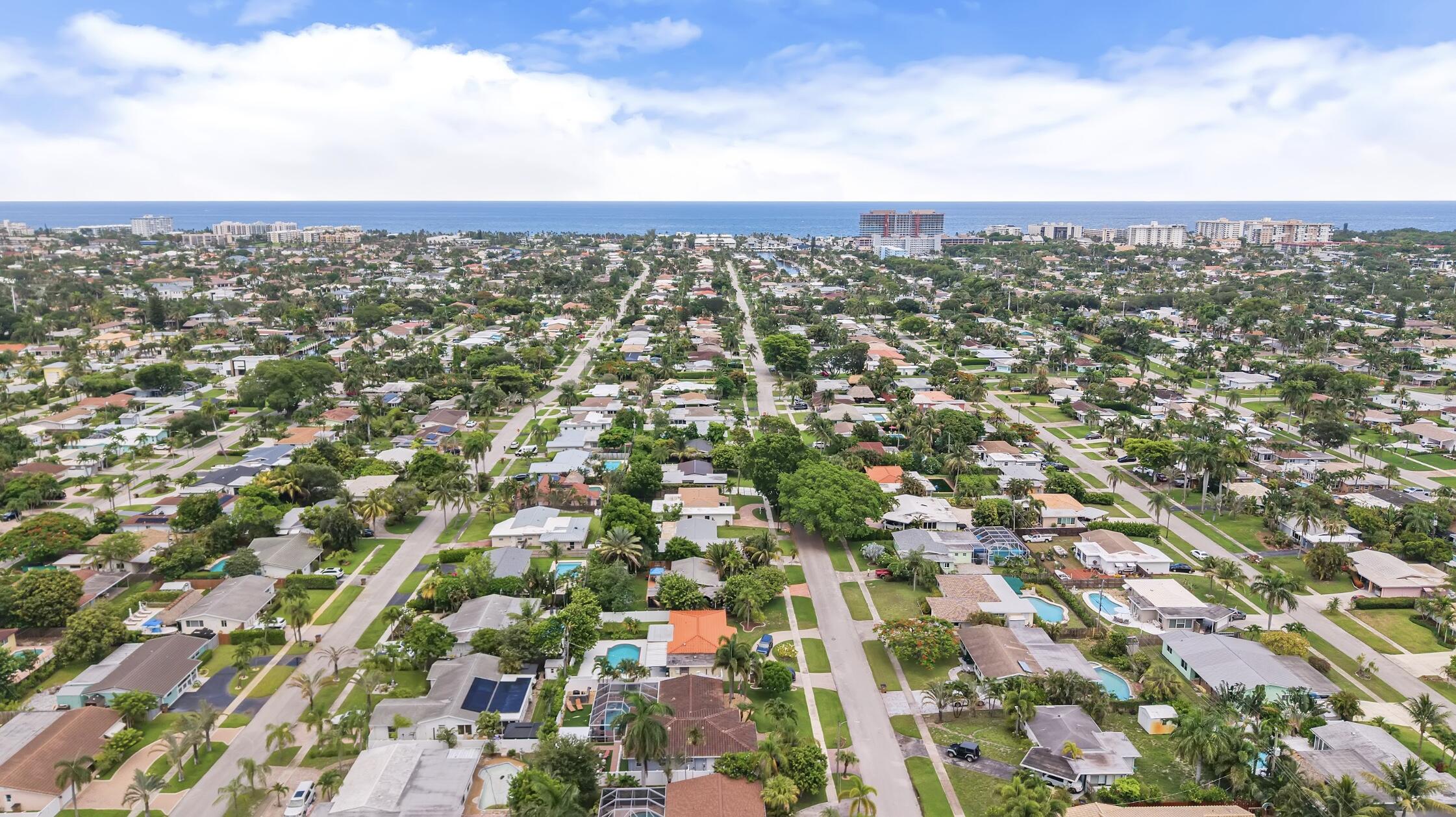 909 SE 14TH Drive