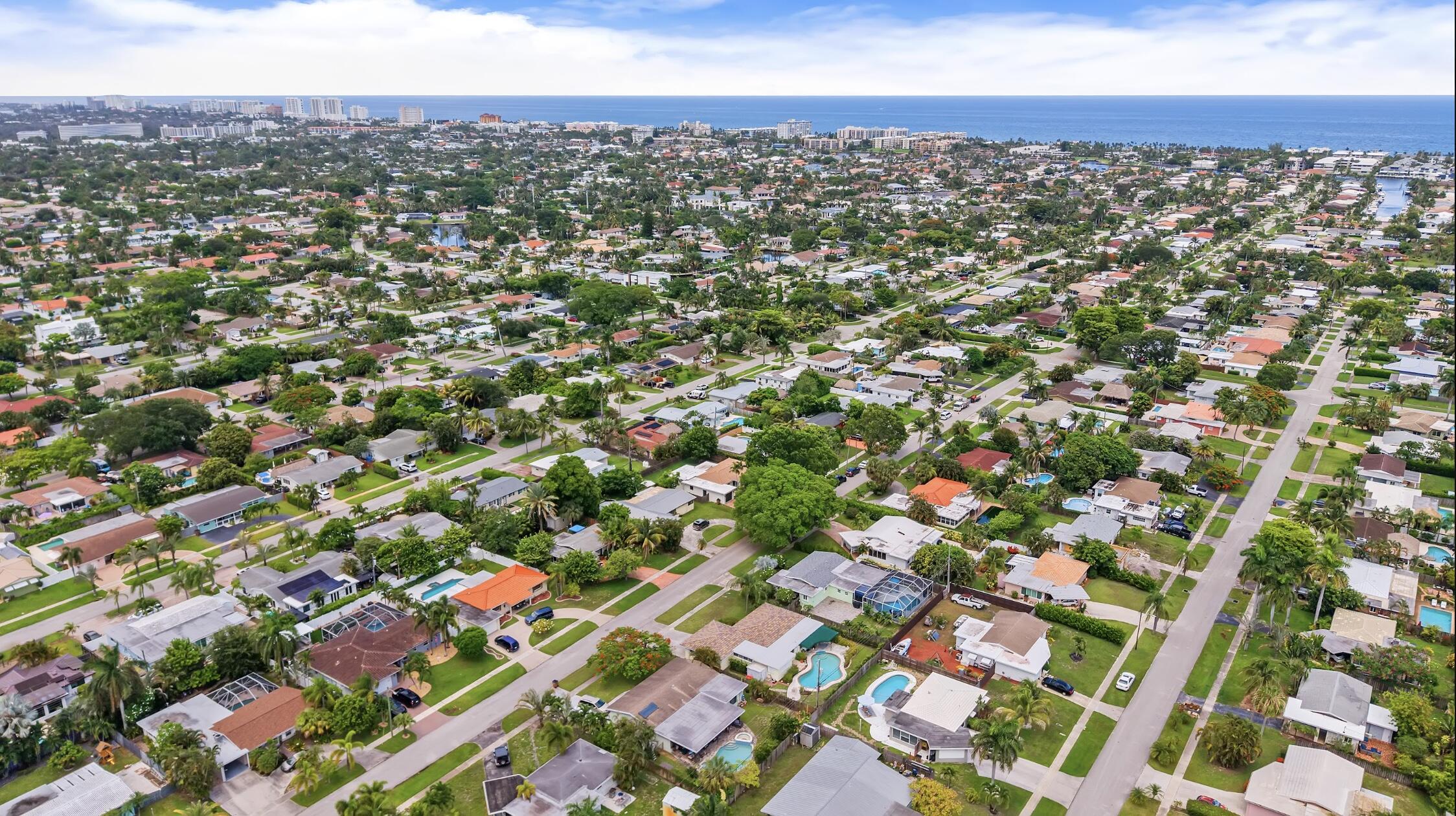 909 SE 14TH Drive