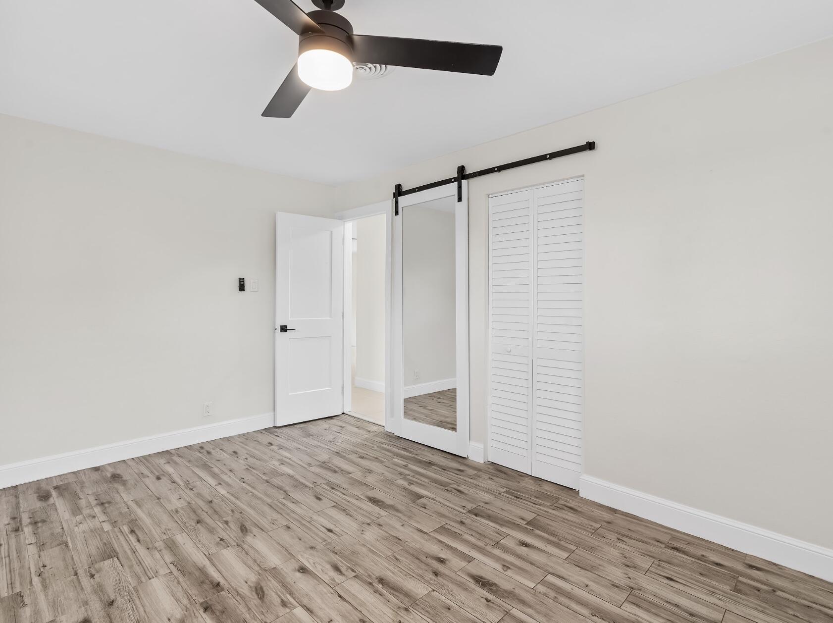 909 SE 14TH Drive