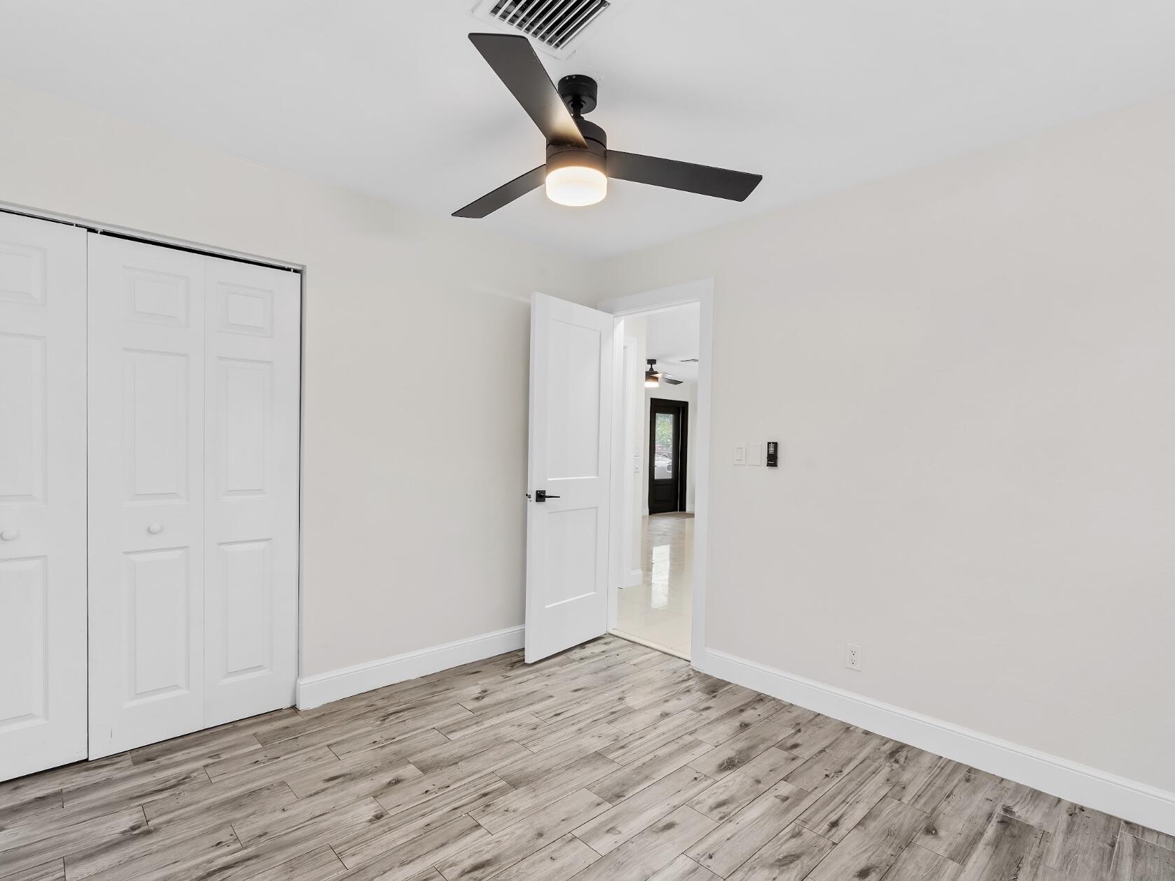 909 SE 14TH Drive