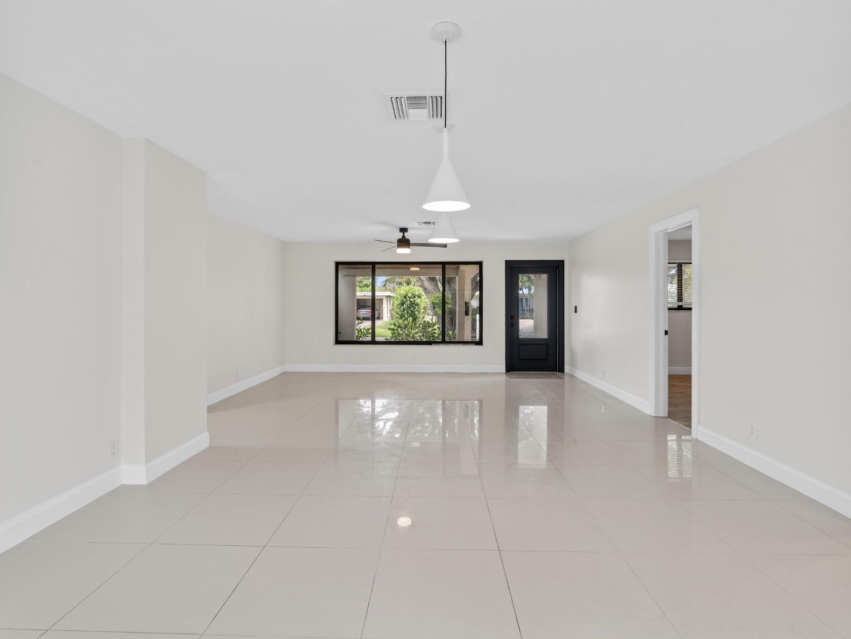 909 SE 14TH Drive