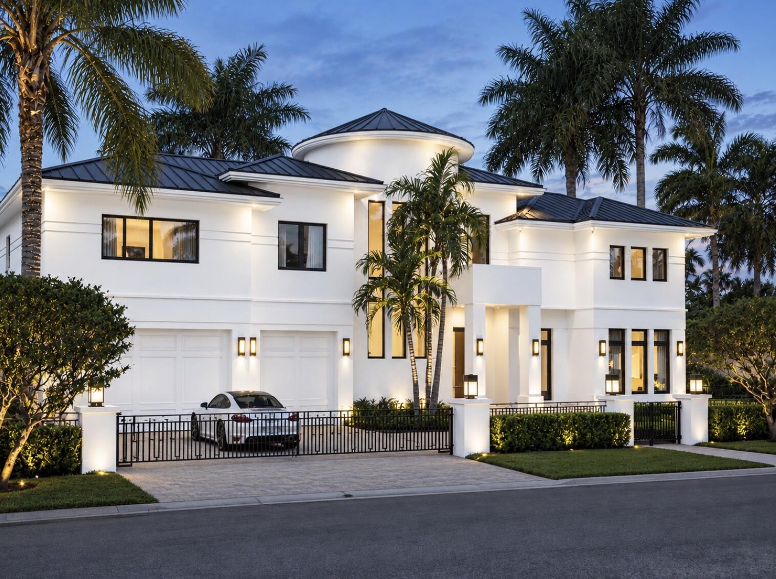 2415 Castilla Isle