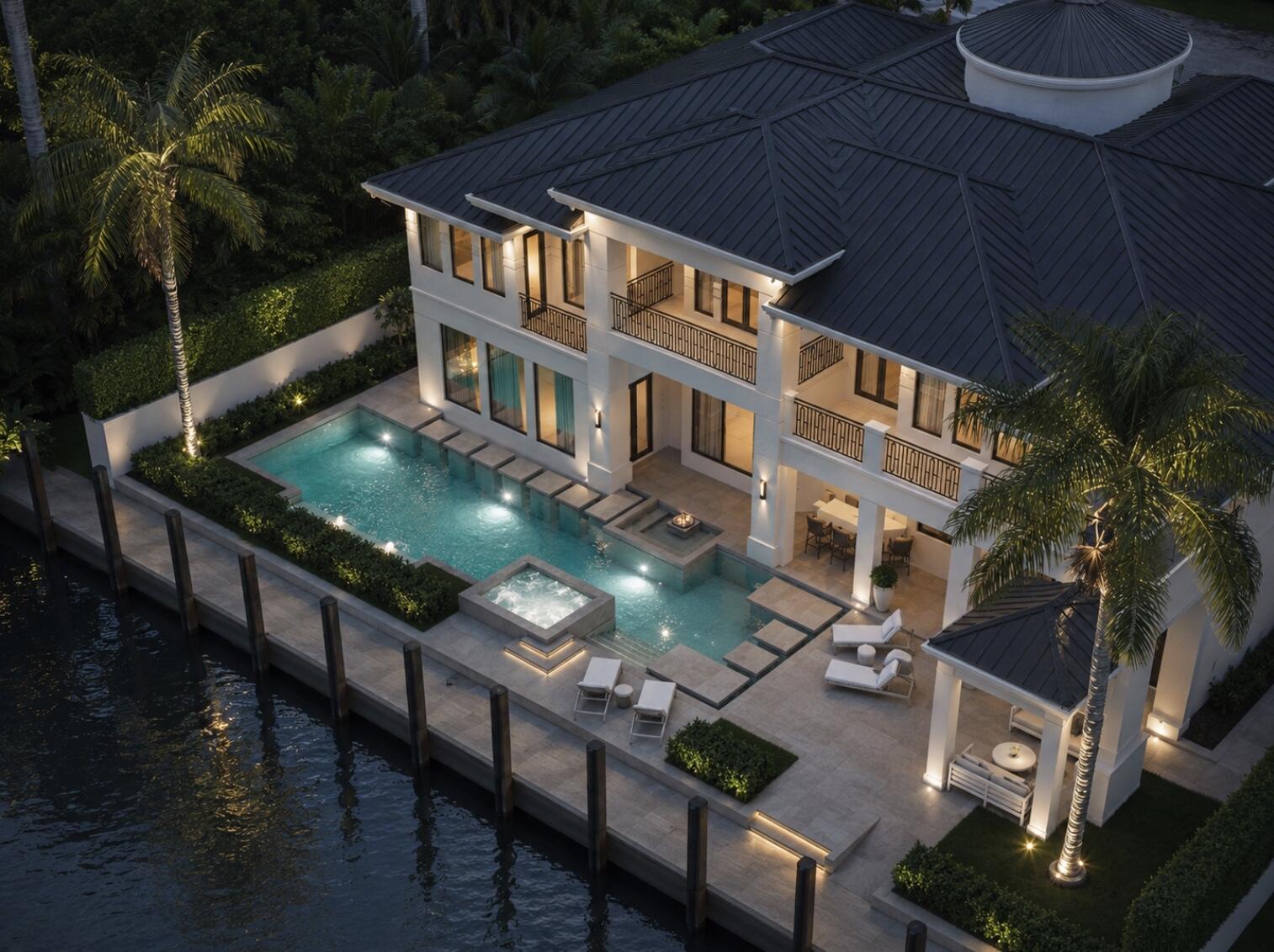 2415 Castilla Isle Fort Lauderdale Fl Us 33301 B26072728