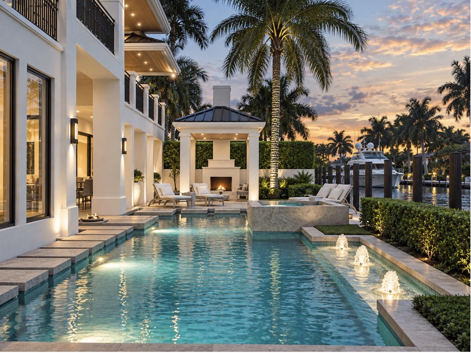 2415 Castilla Isle
