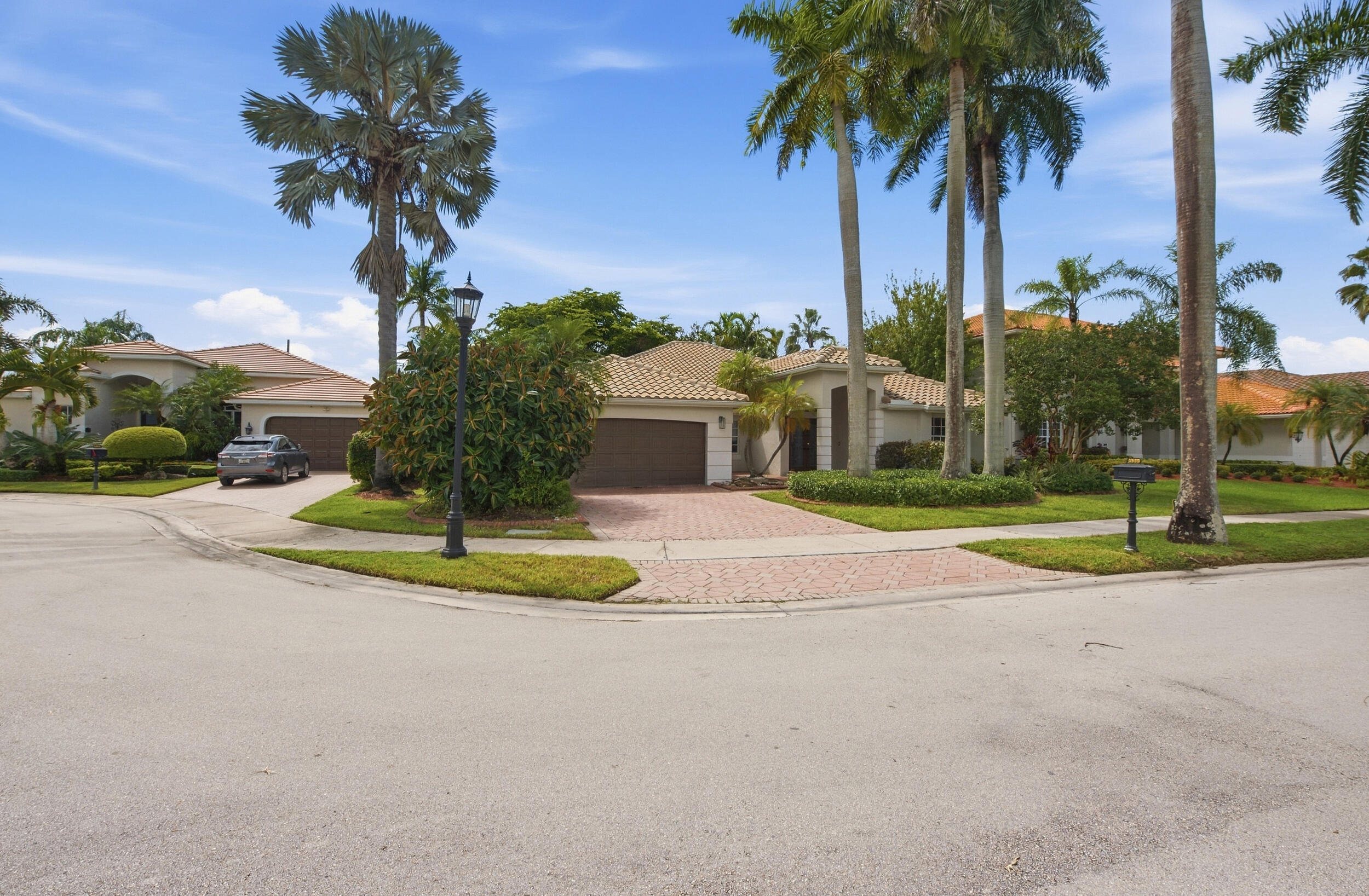 2559 Jardin Lane