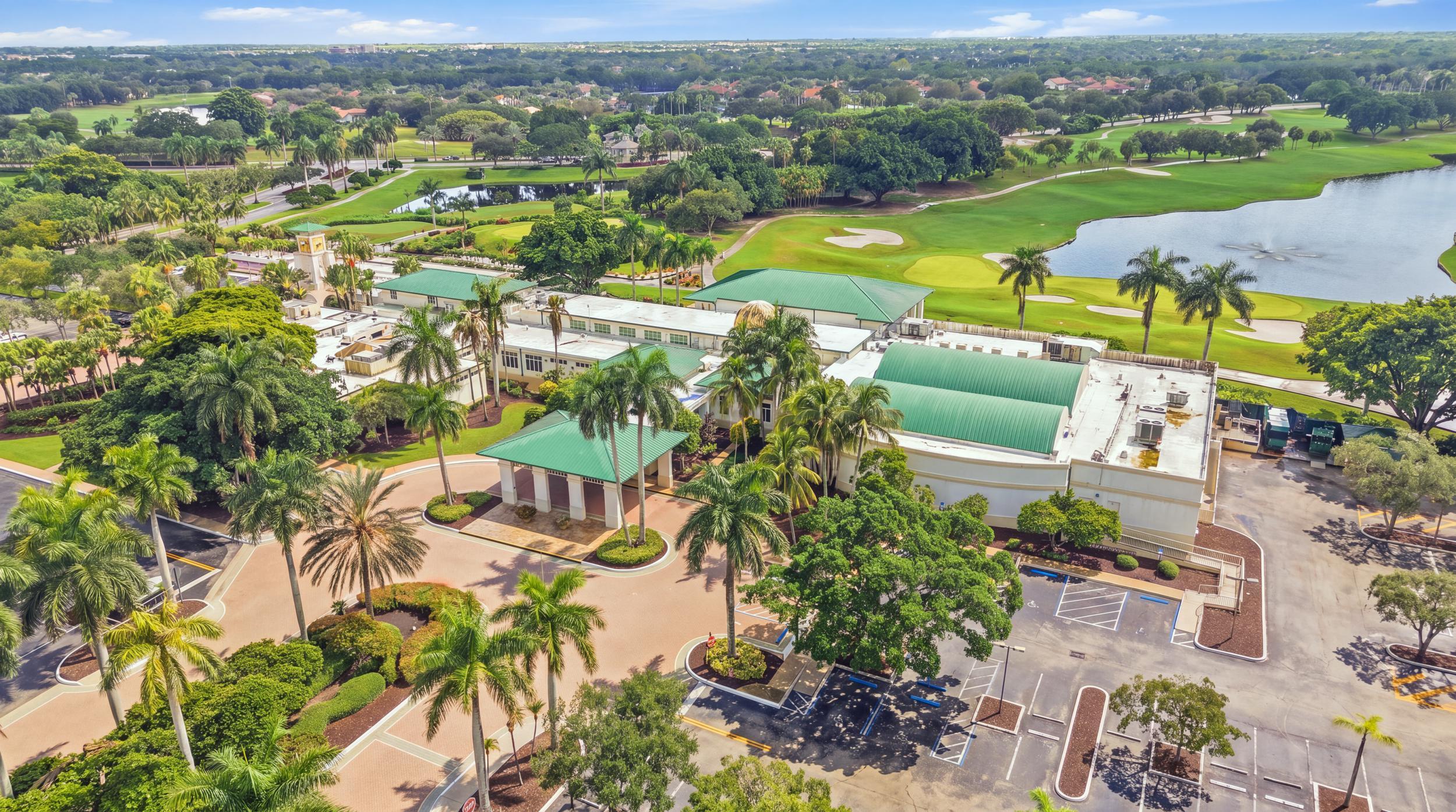 2559 Jardin Lane