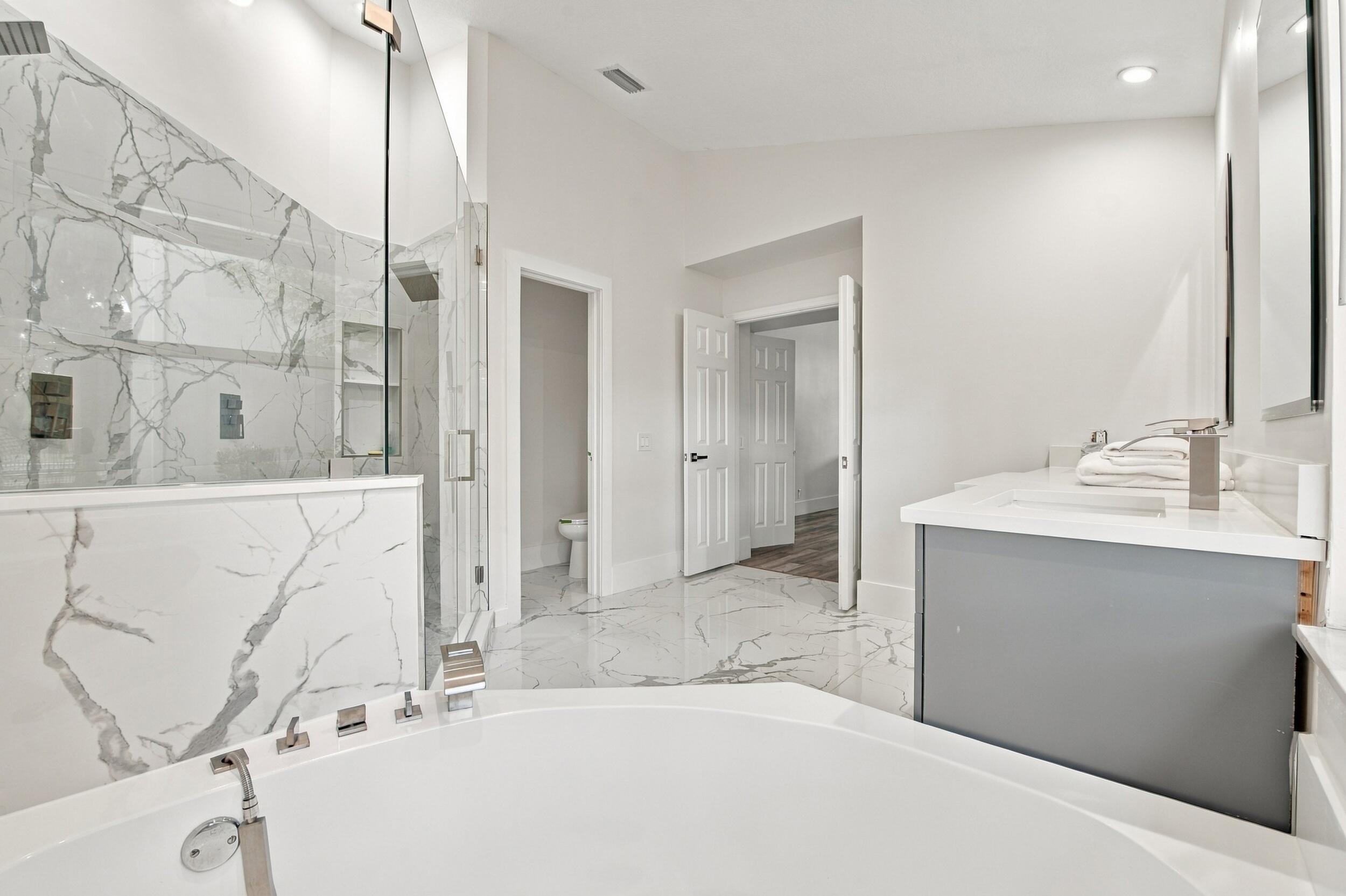 2559 Jardin Lane